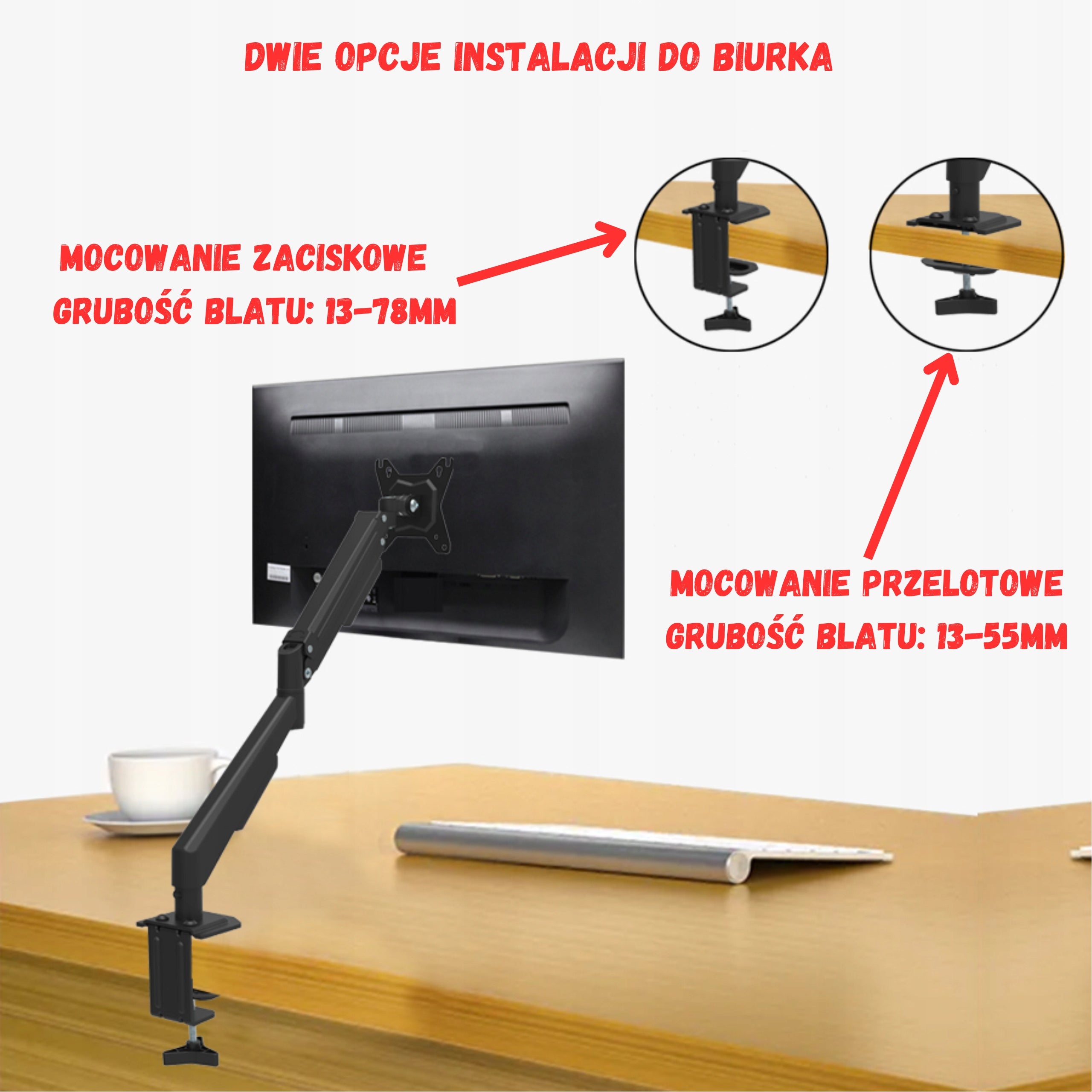 79bfbf0bfb2b15026331dc845f7b708b