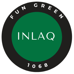 1a4d8c47a43088b12318a250e208376f