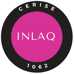 e5226d7a60f607dbe1140674ec96223f