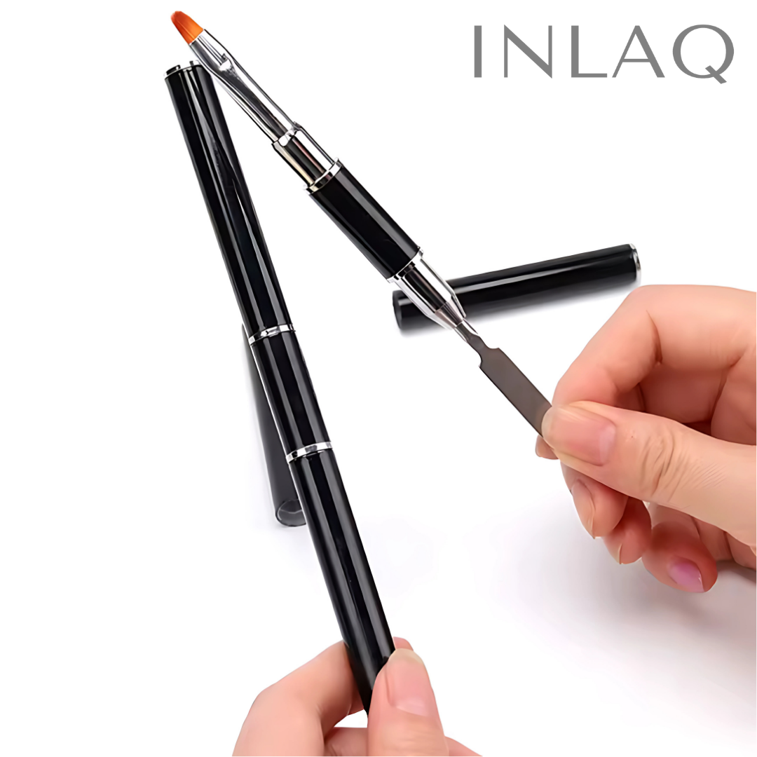 1d330cf2996622c855eee0bce9edc59e