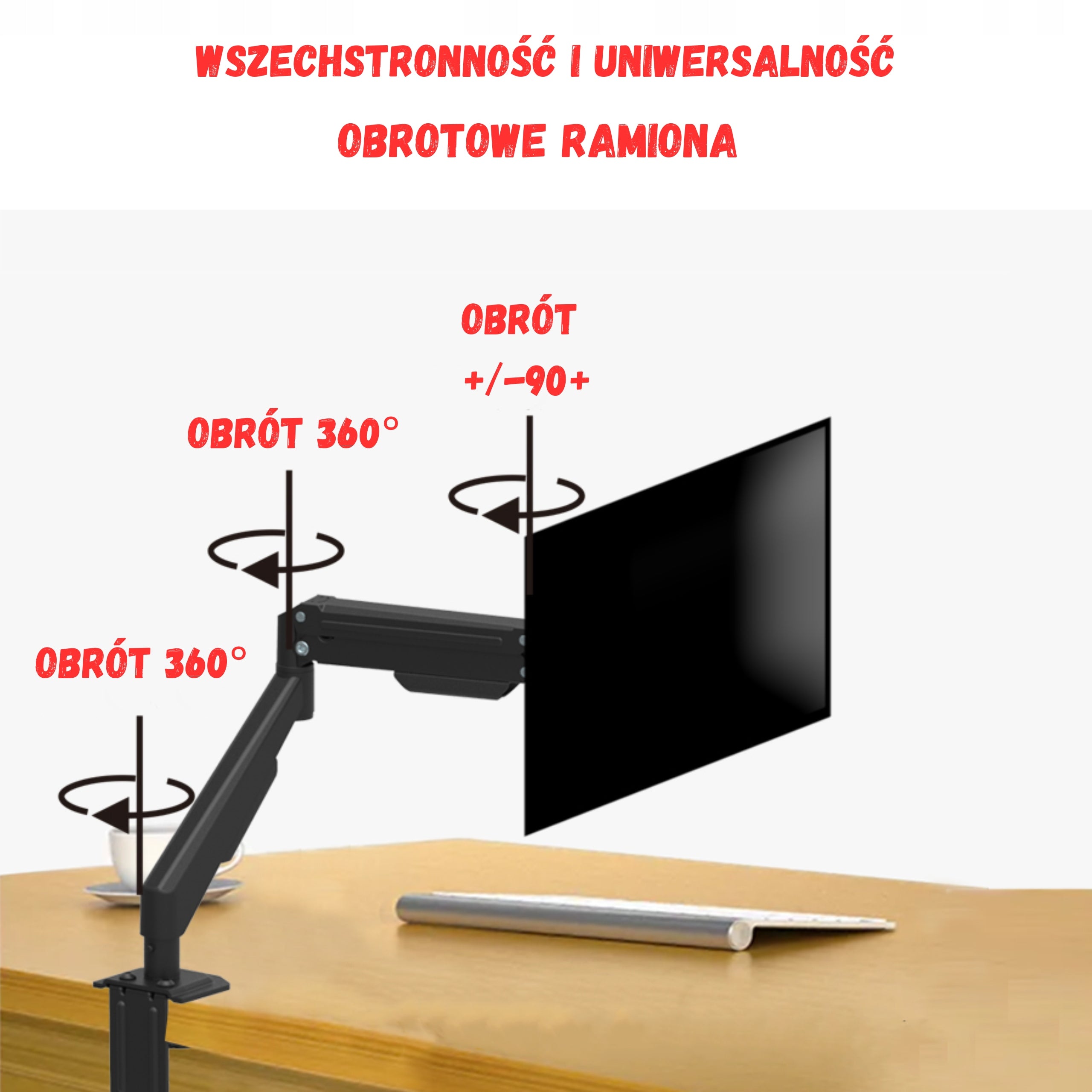 b6d23e207a635b8585ac13c38c433ebb