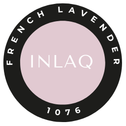 691f36256e32a6807e7ca3295c841dc3