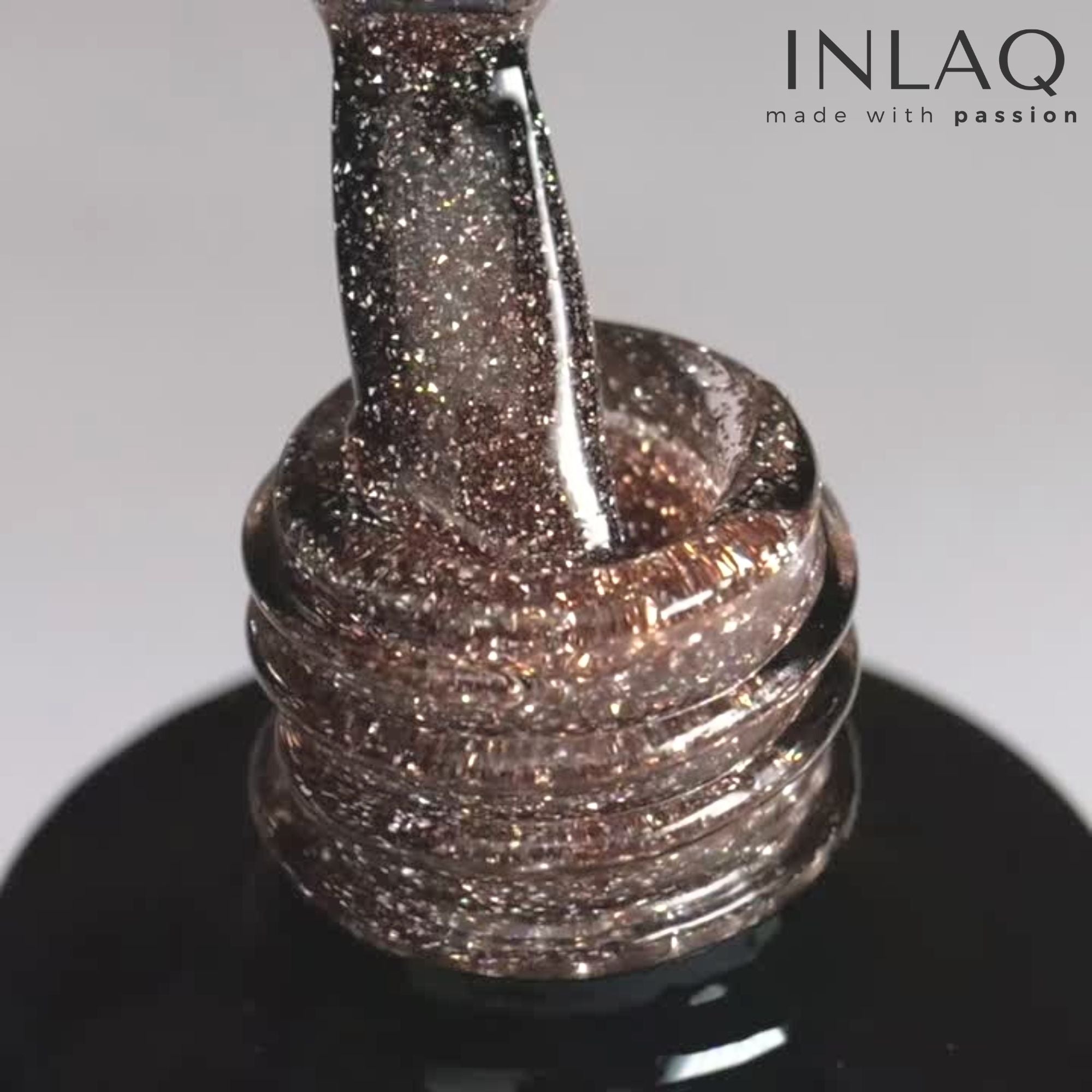 2e907d9ff3b446b0e32d78095c426232