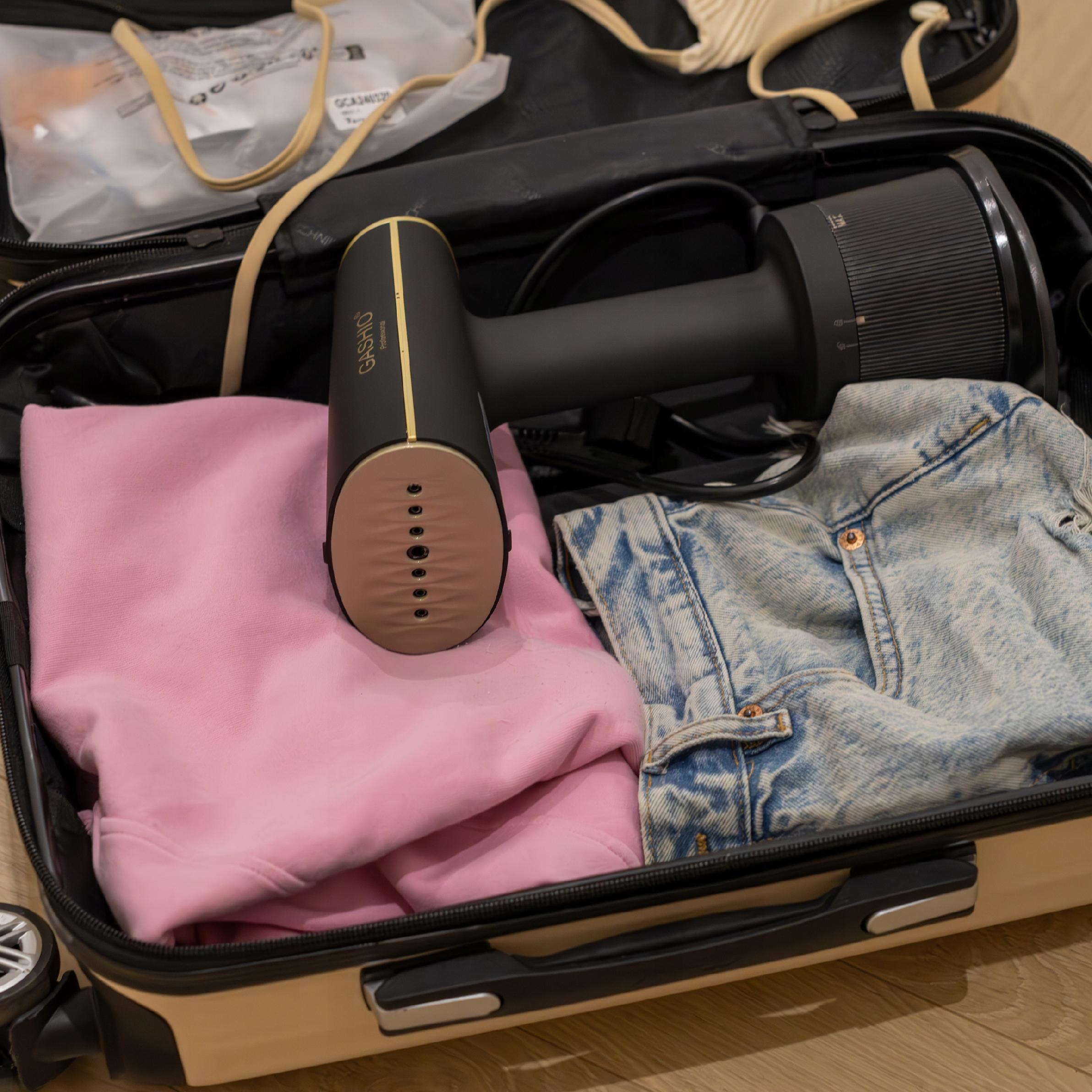 535f0e83dc9c228163e84610ec78bc51