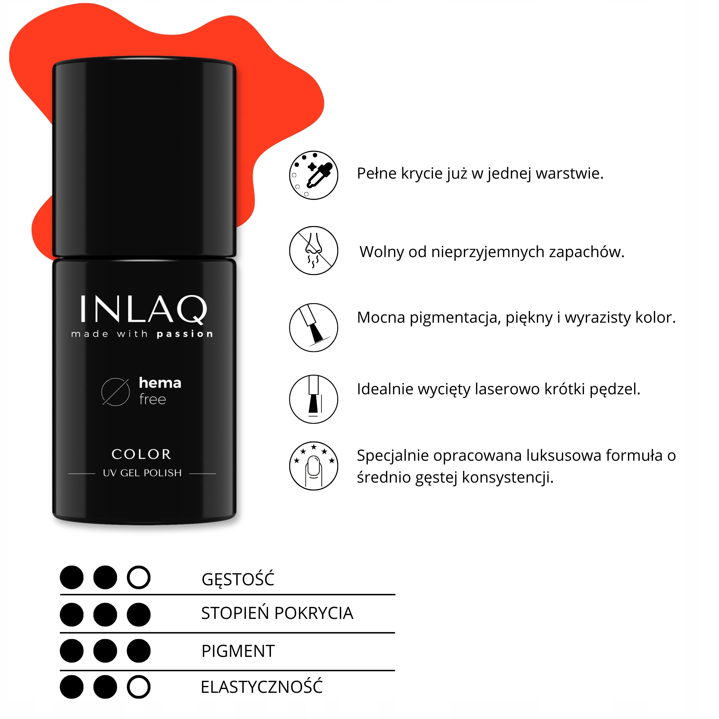 423a04b71a0c45900c2d29ef2229a859