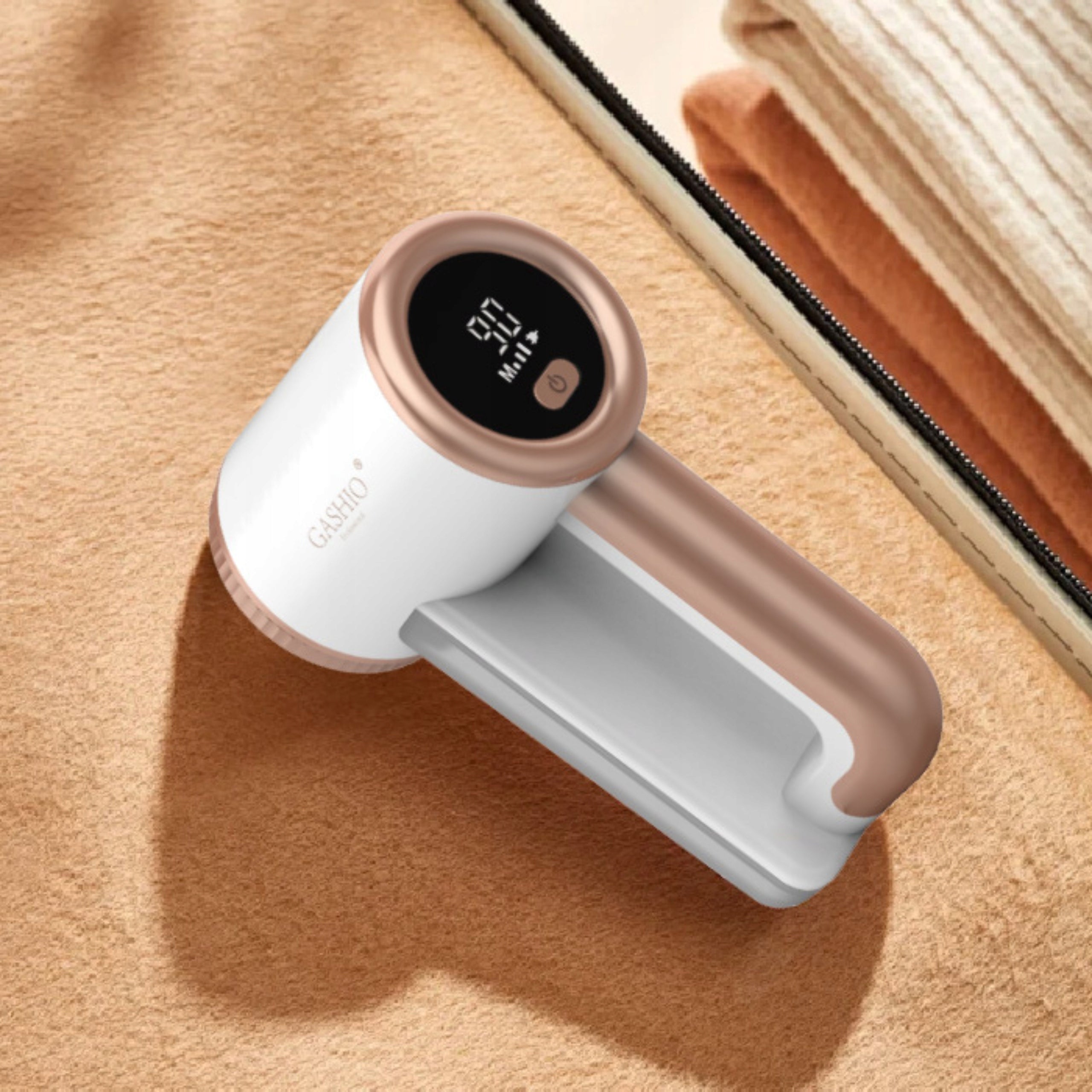 d9ad3f72b585c76da070b894ed600615