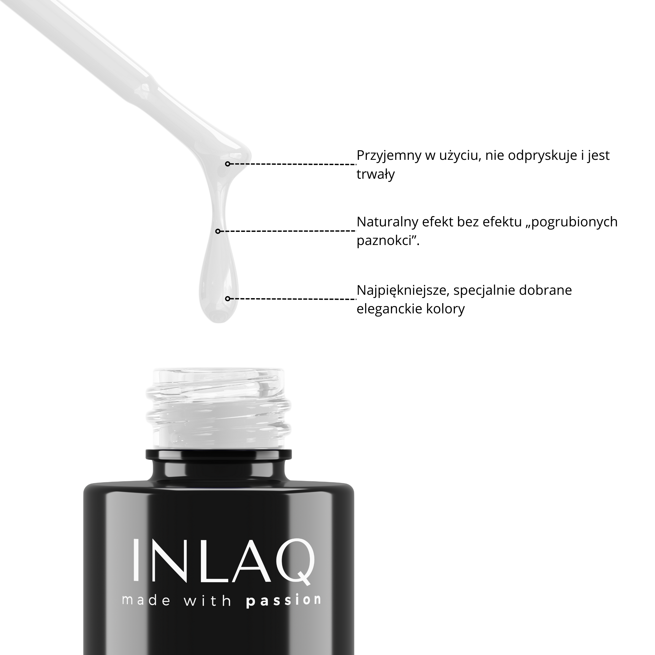 31855da7d31f50a50ad89b55e59f0816