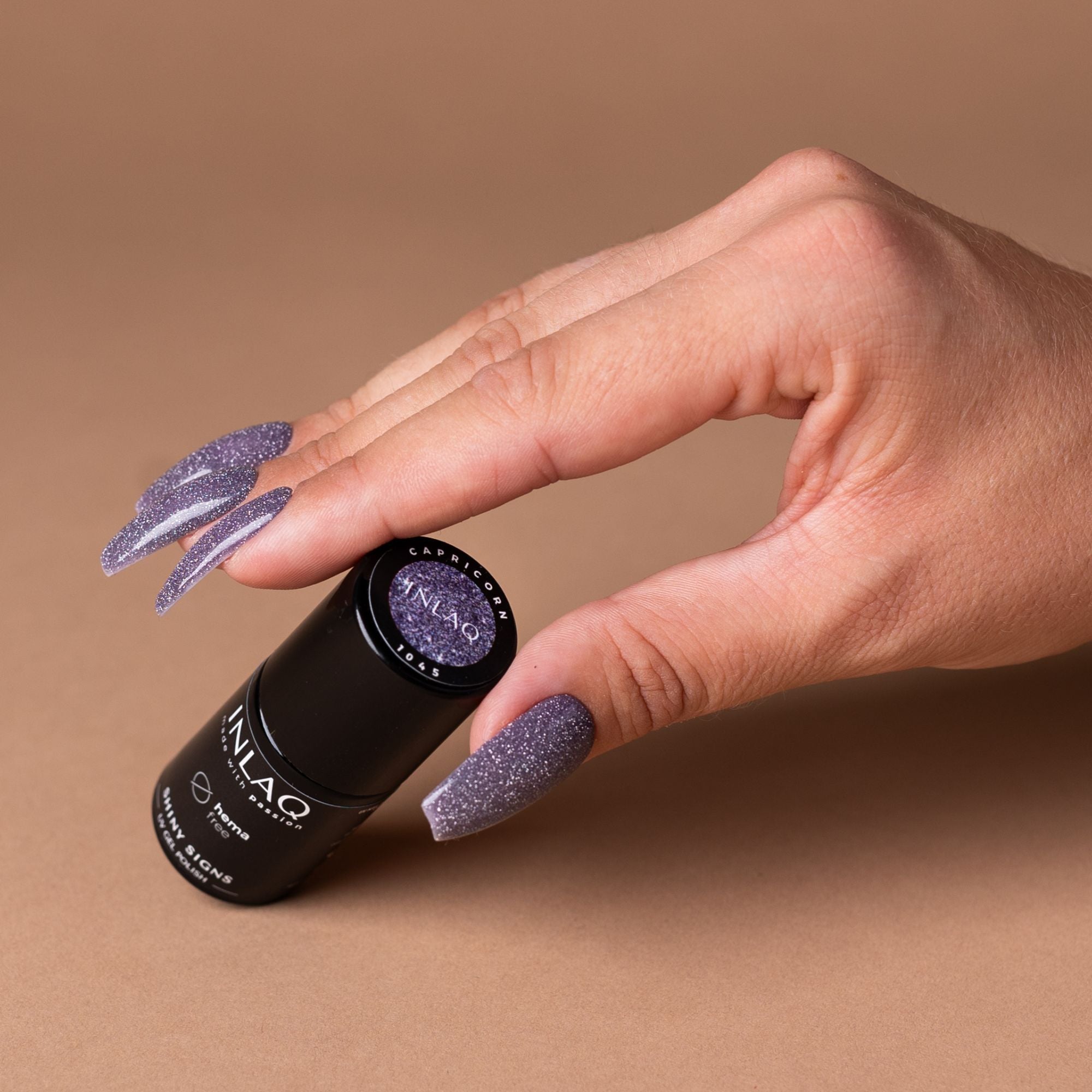 3413d344a637a310a86d08c0faba0378