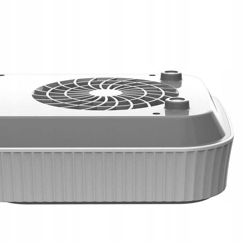 65192f379b7158e42498fc4dd3192244