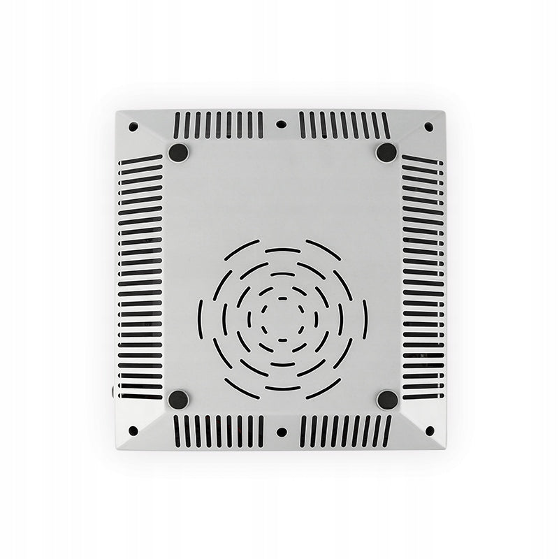 d264a1b8d748b317d7dd91260df0a9a3