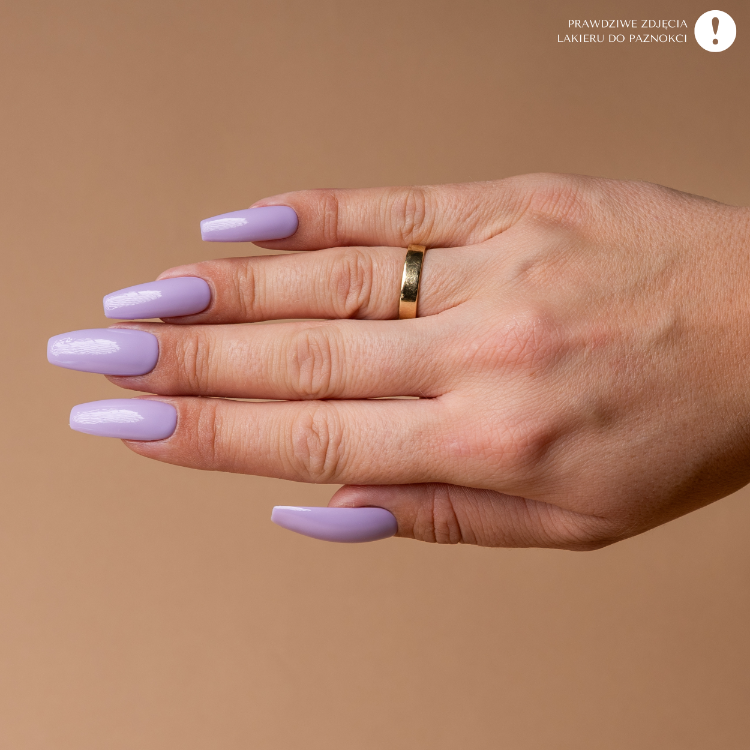 c38f0bec952576bdd0719f4473d11638