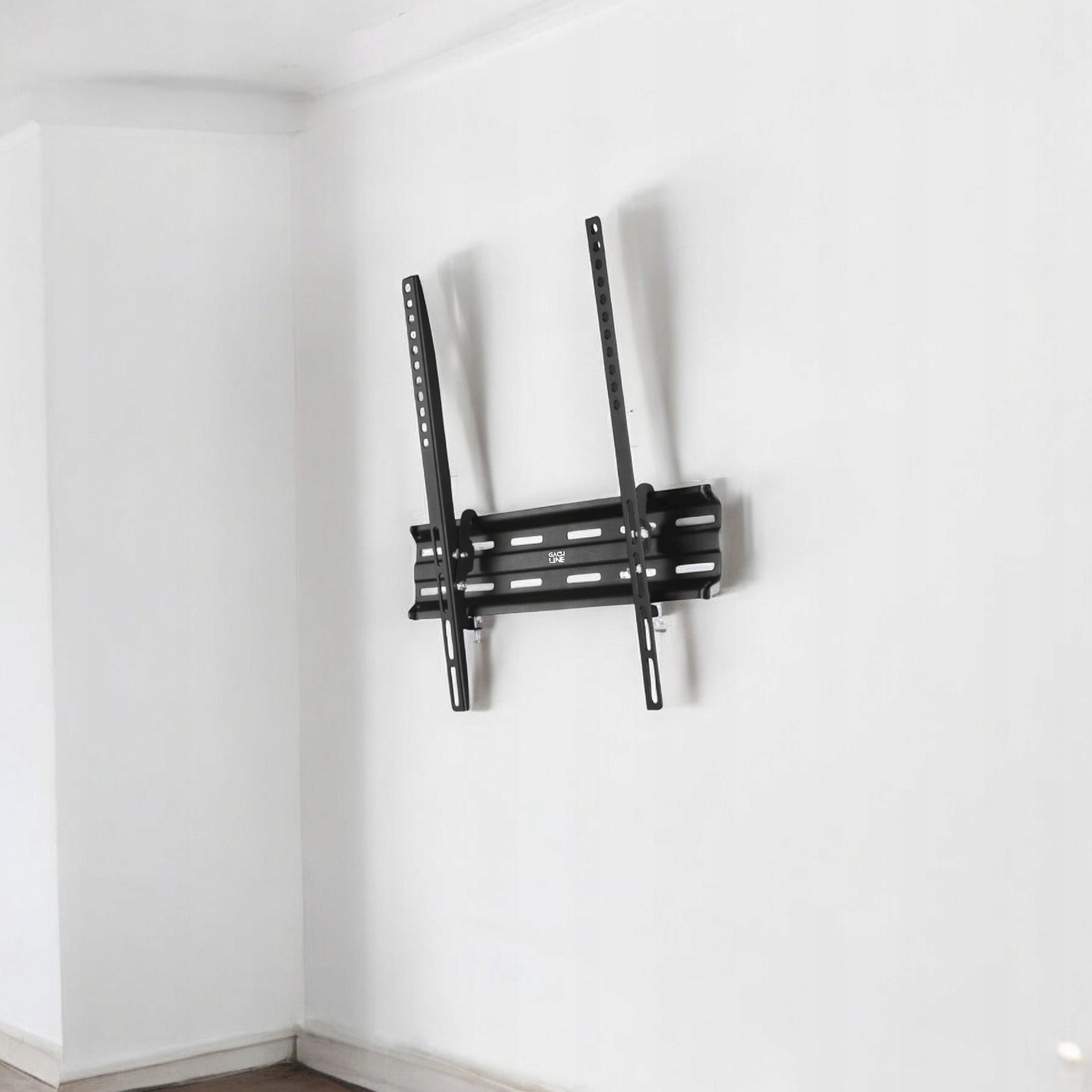 d21a463f692043808ebb4c9fec8c876d