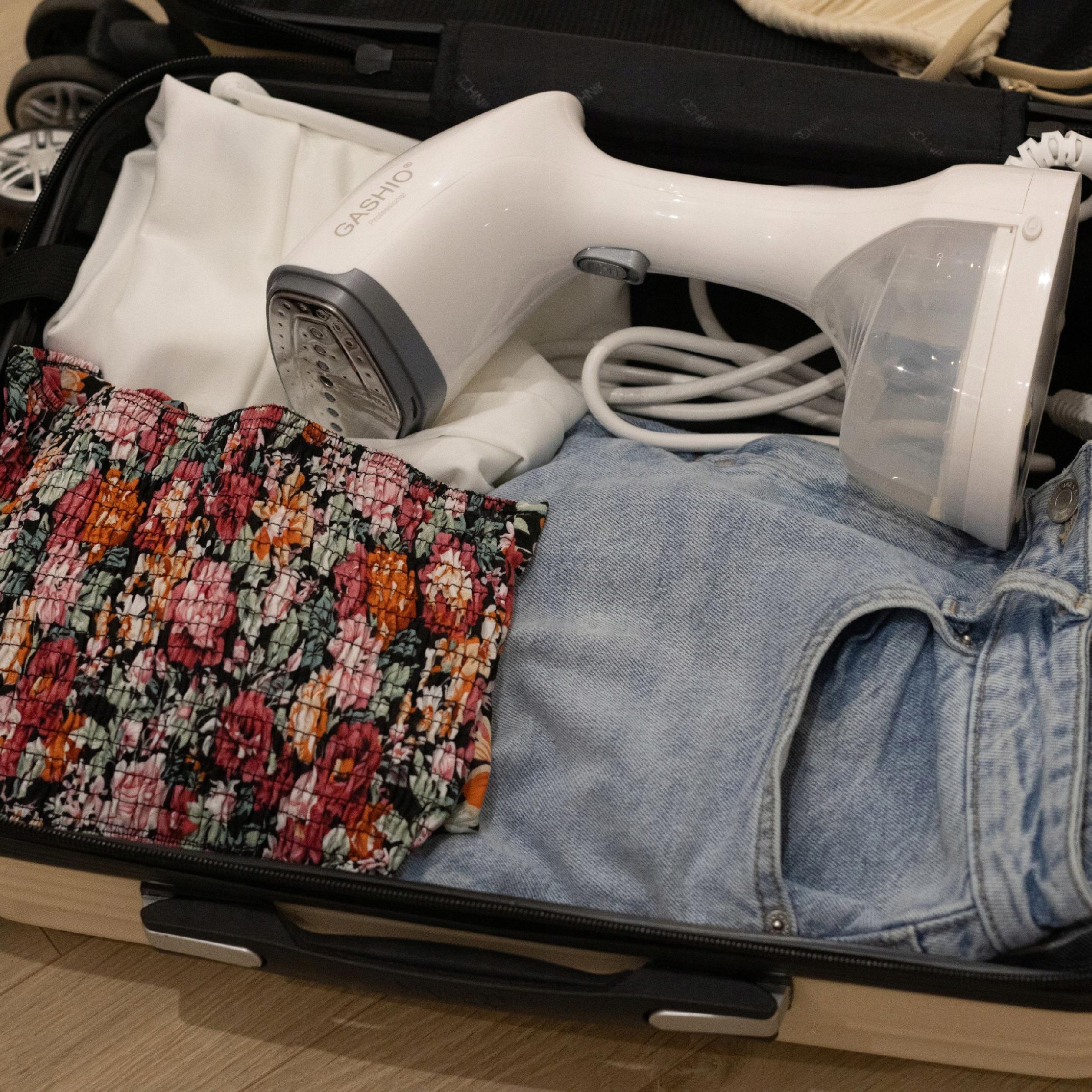 76f6dde0c5b70ff2164584cc3dbe66f8