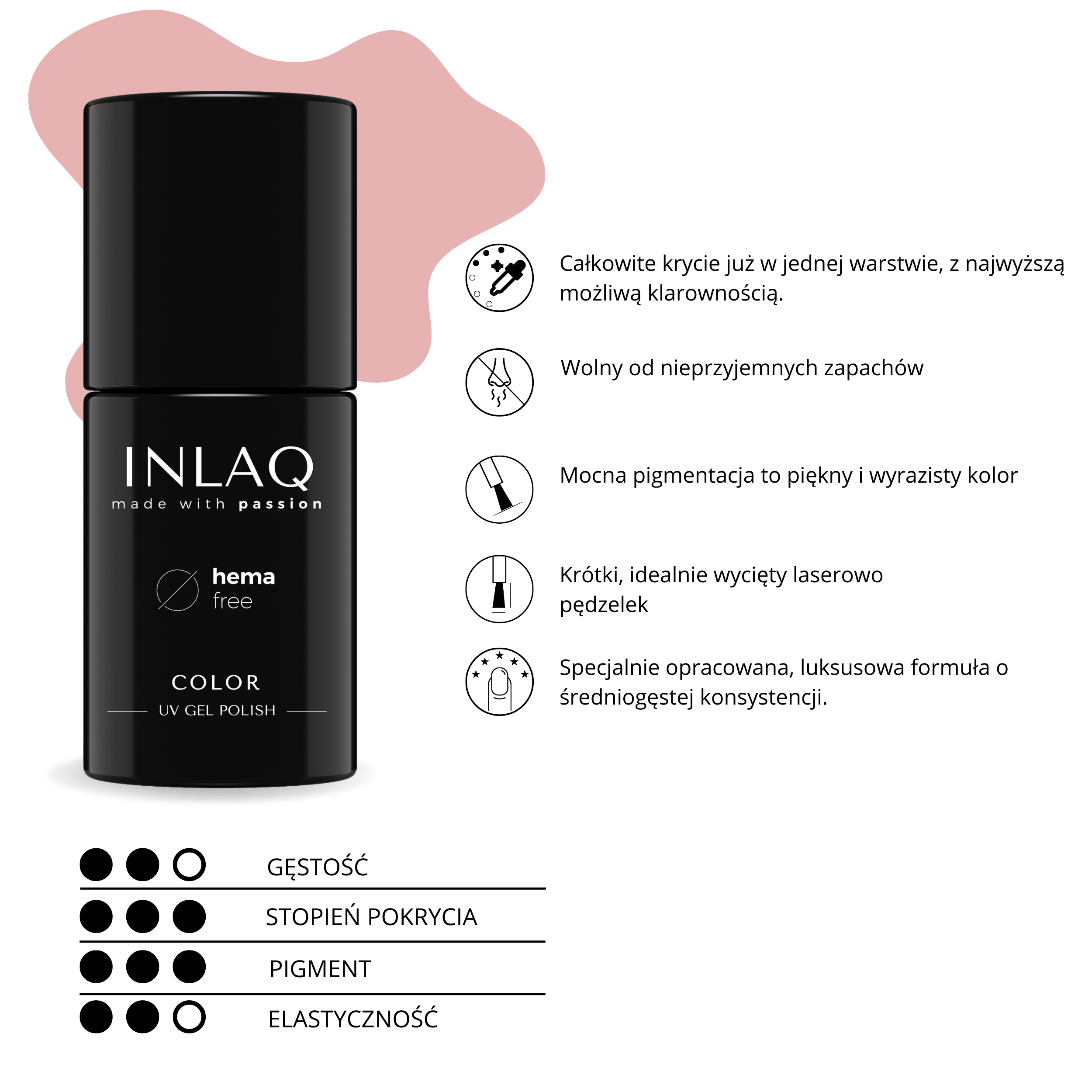 3dda69da4fe2aa672e5e01337d2aa33e