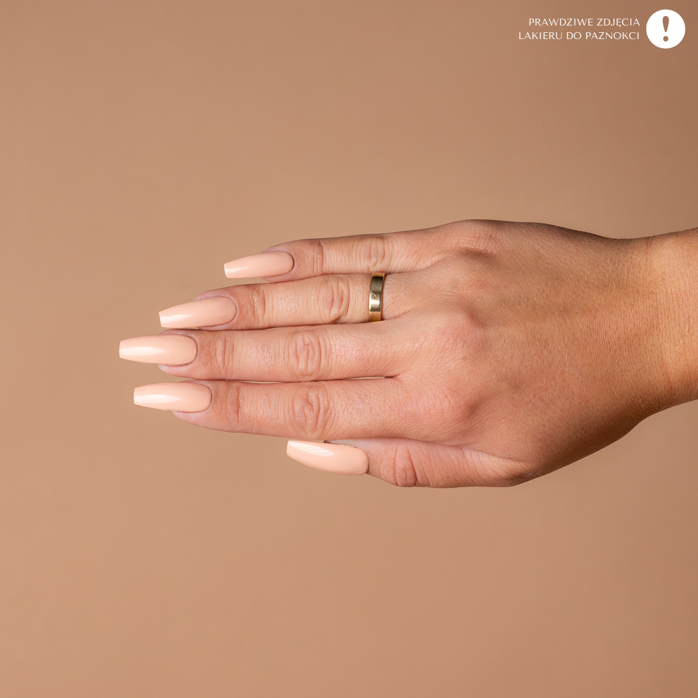 57d30980447db532b8a52b36607a2cf7