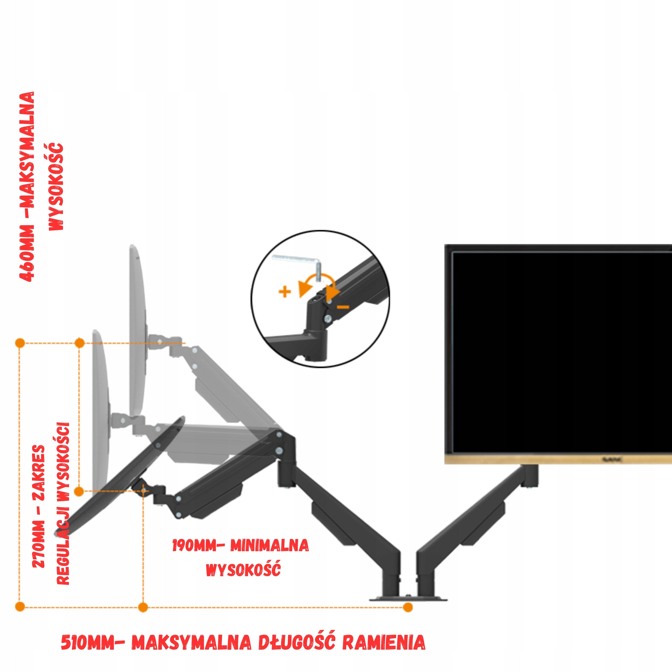 3597b66bd4b63c88a93c4906b4037b69