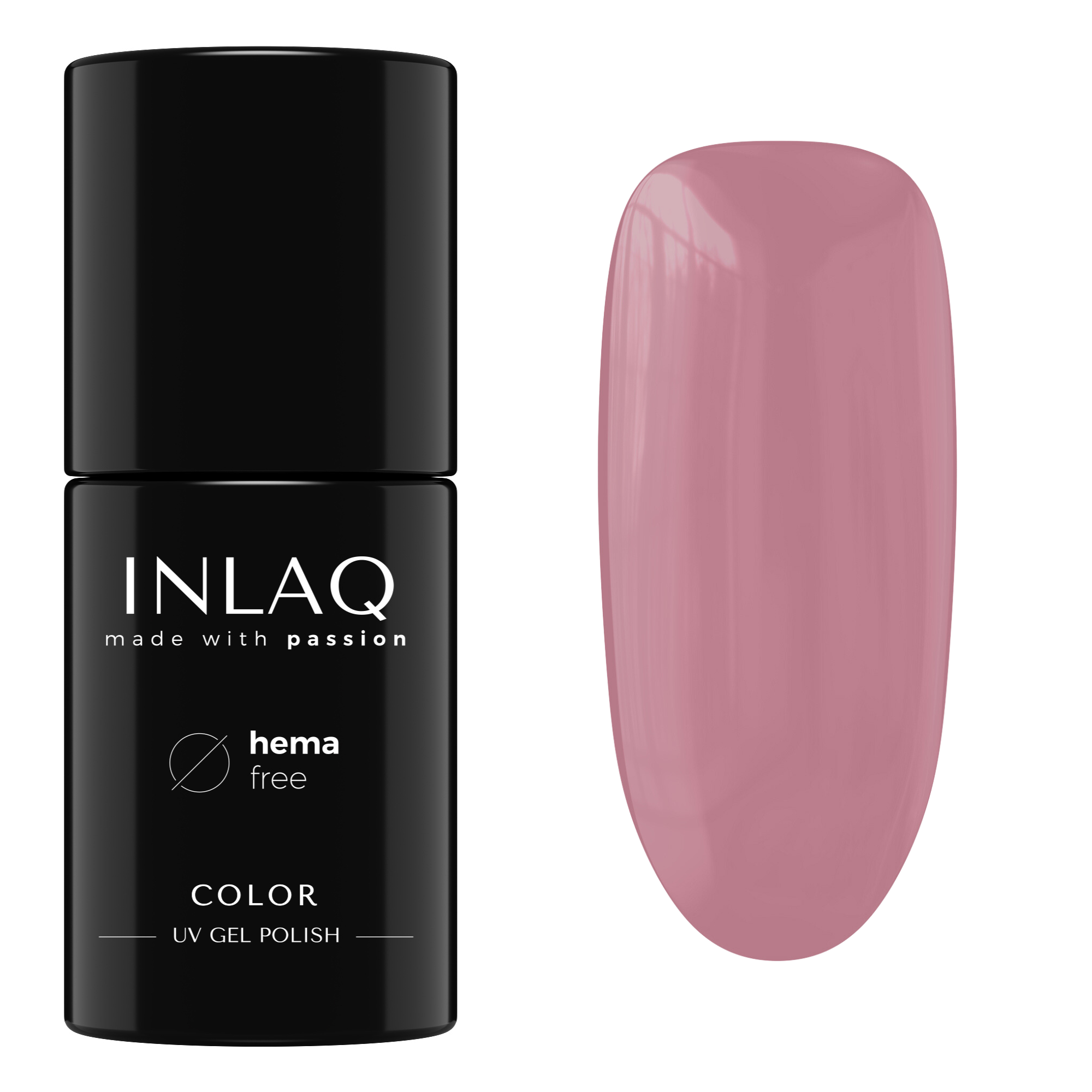 9bc9f0376e6fe1f784804673e210a8bc