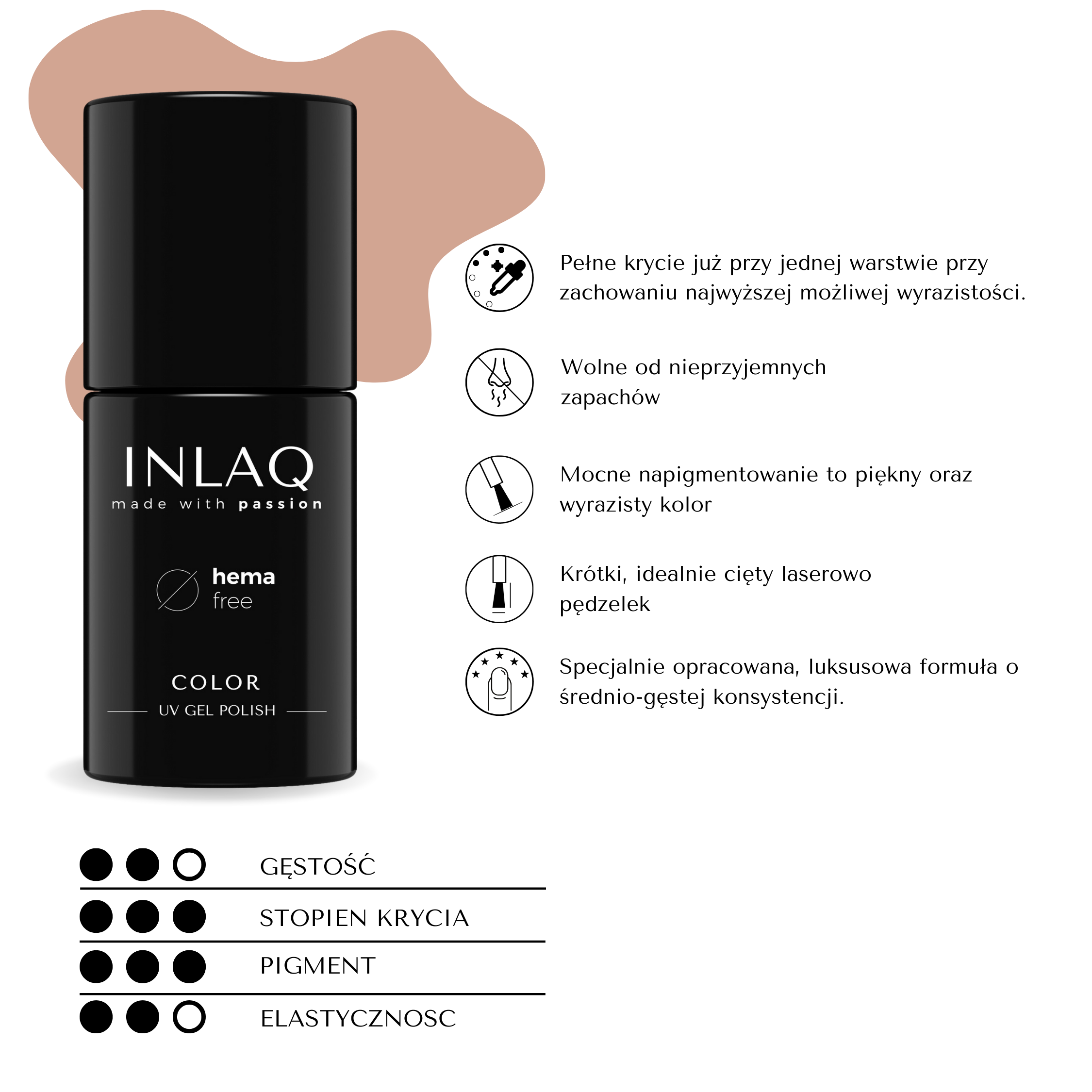 1f122cffe828ee629b577135109fa4b6