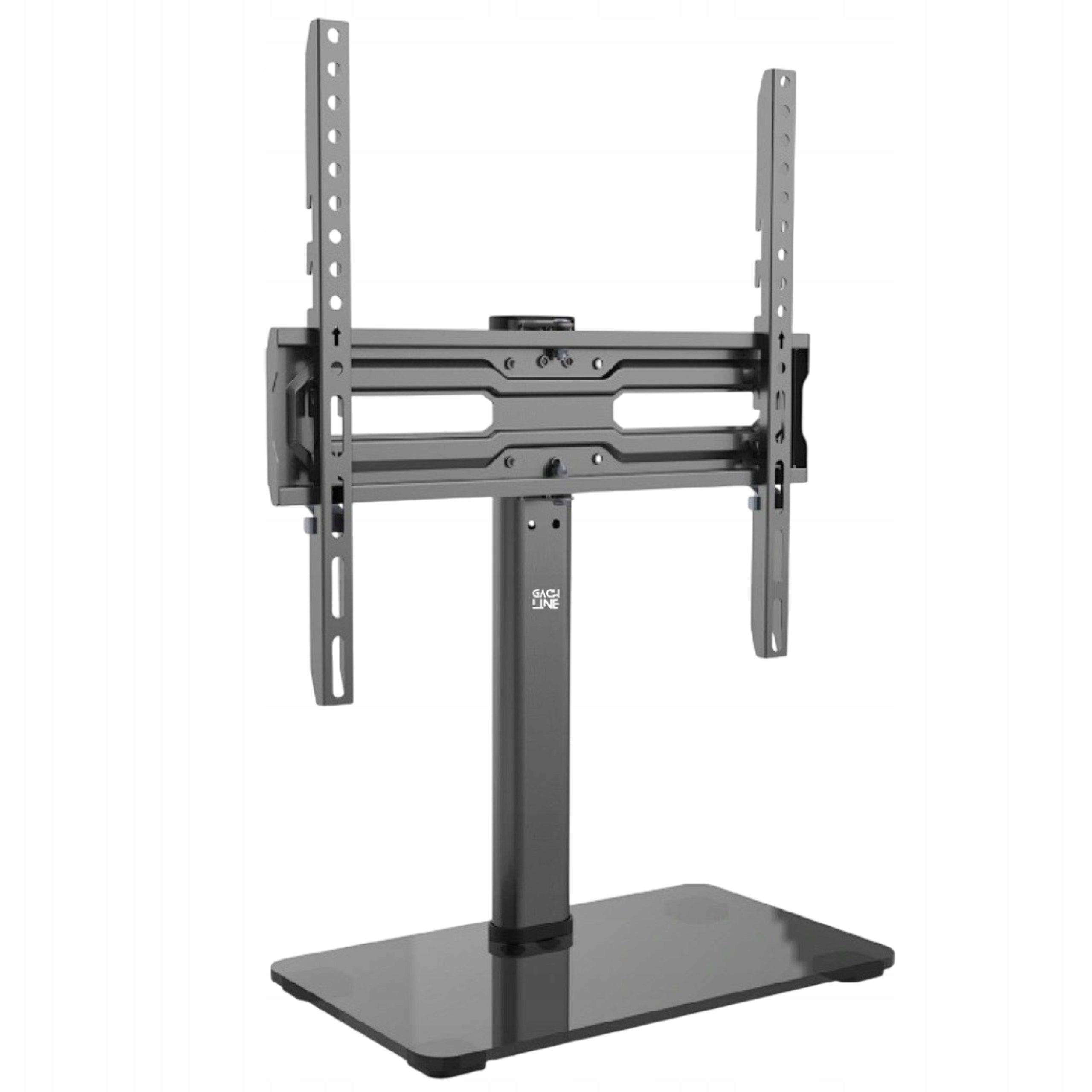 b1f77267e2a5b7c2b002bba889dbb787