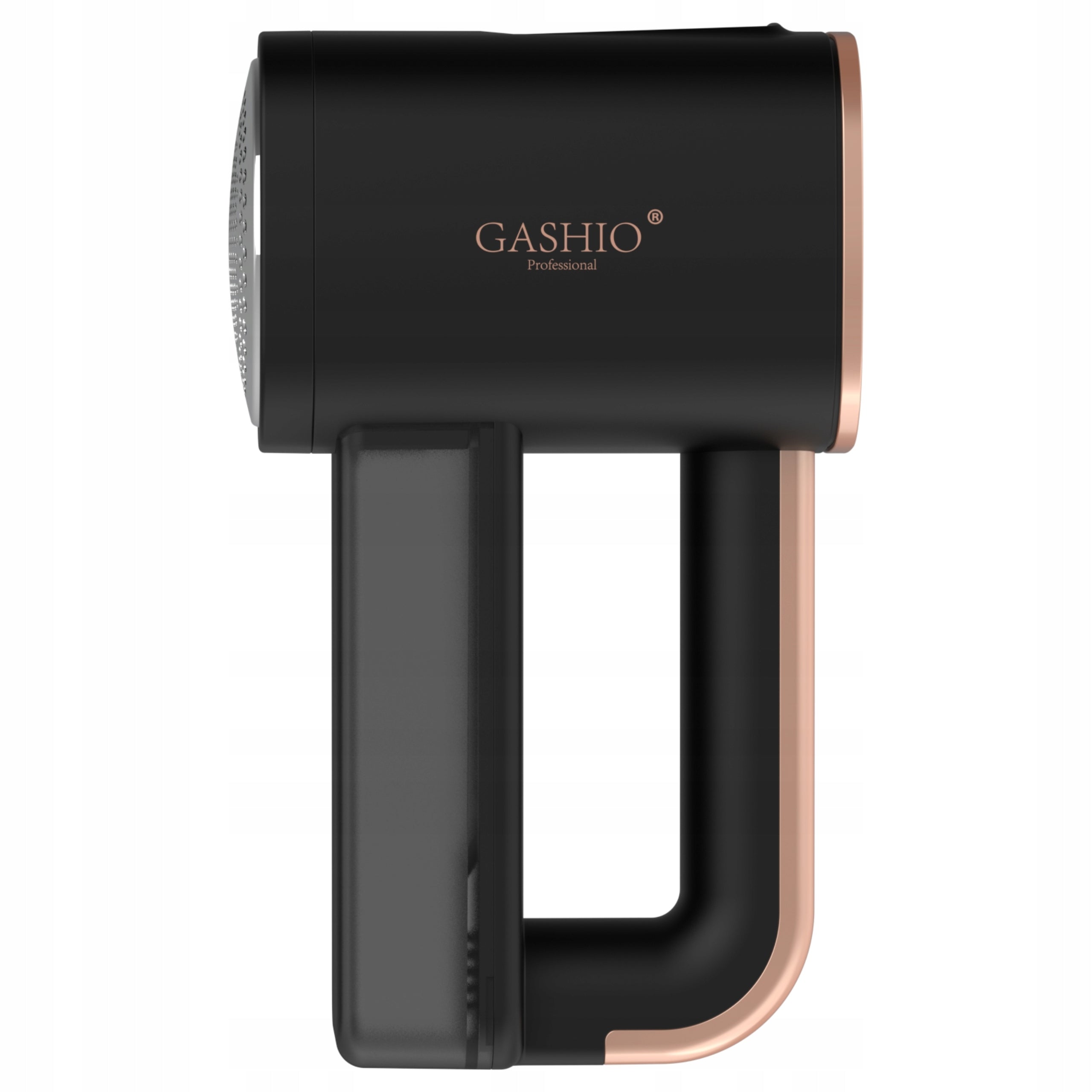 5cb03a6e6174bda6e0937333c4b2a715