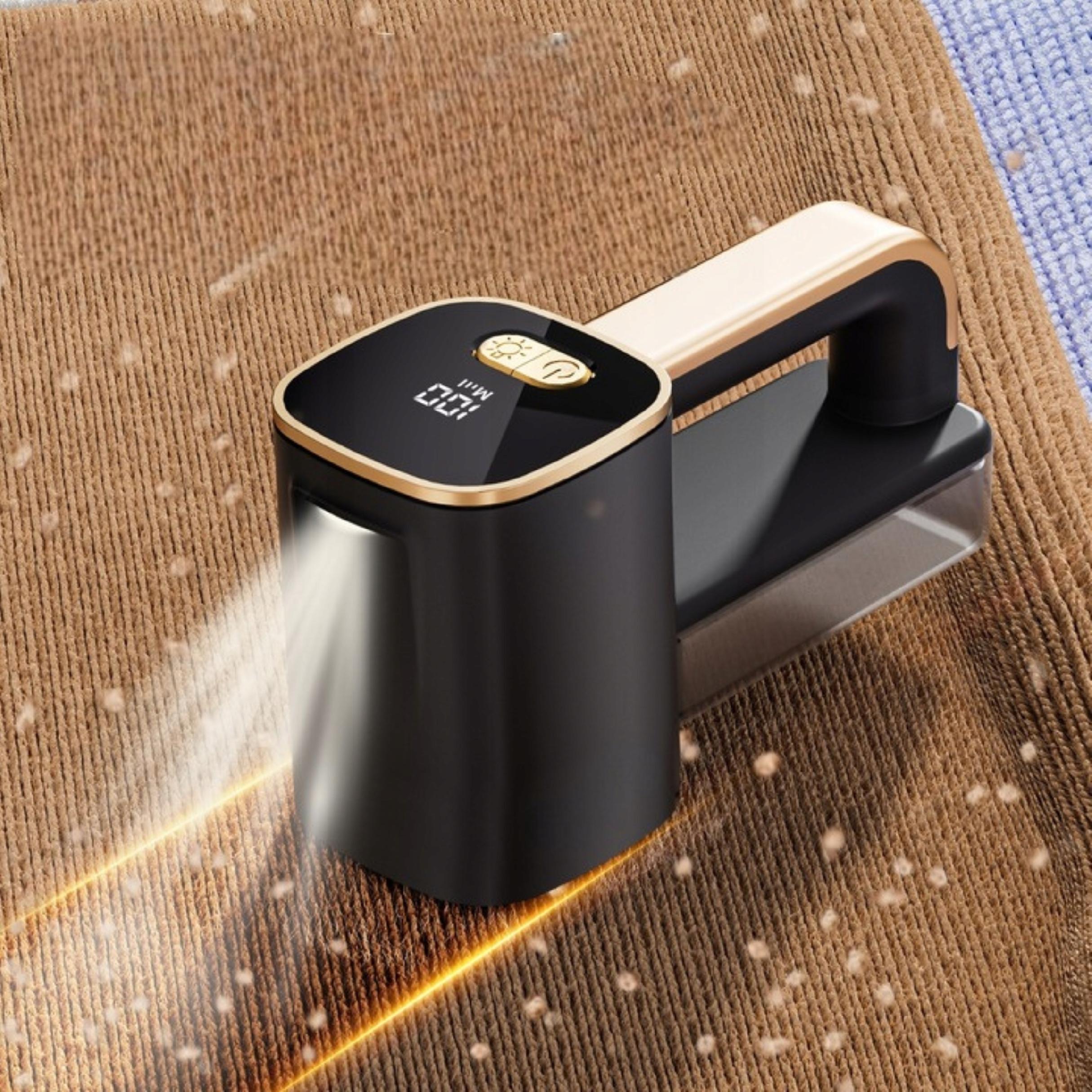 533bbffcc11415f4d6eef04304f42bee