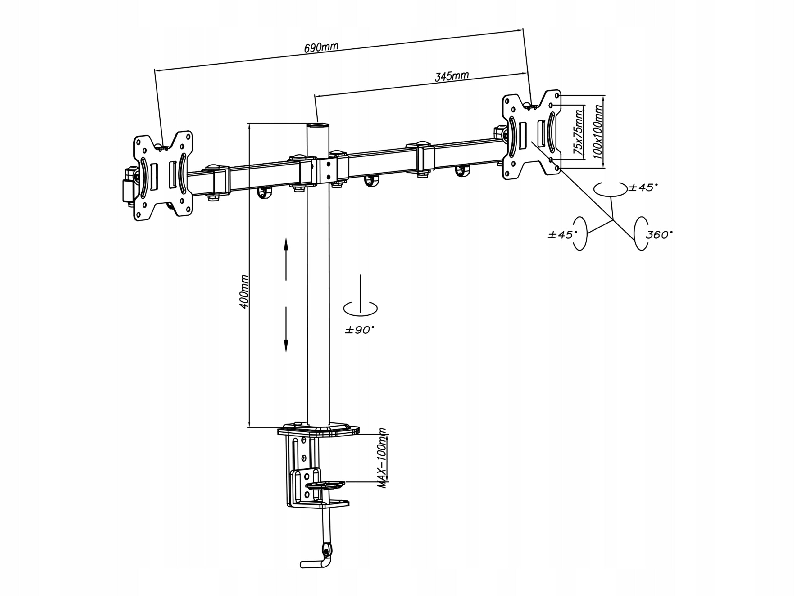 6fbf7f33a6b810eaae78e196d63a0667