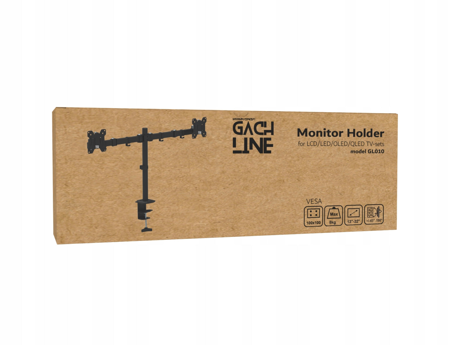 2d700f45889780425b7c98a81c29c4ec