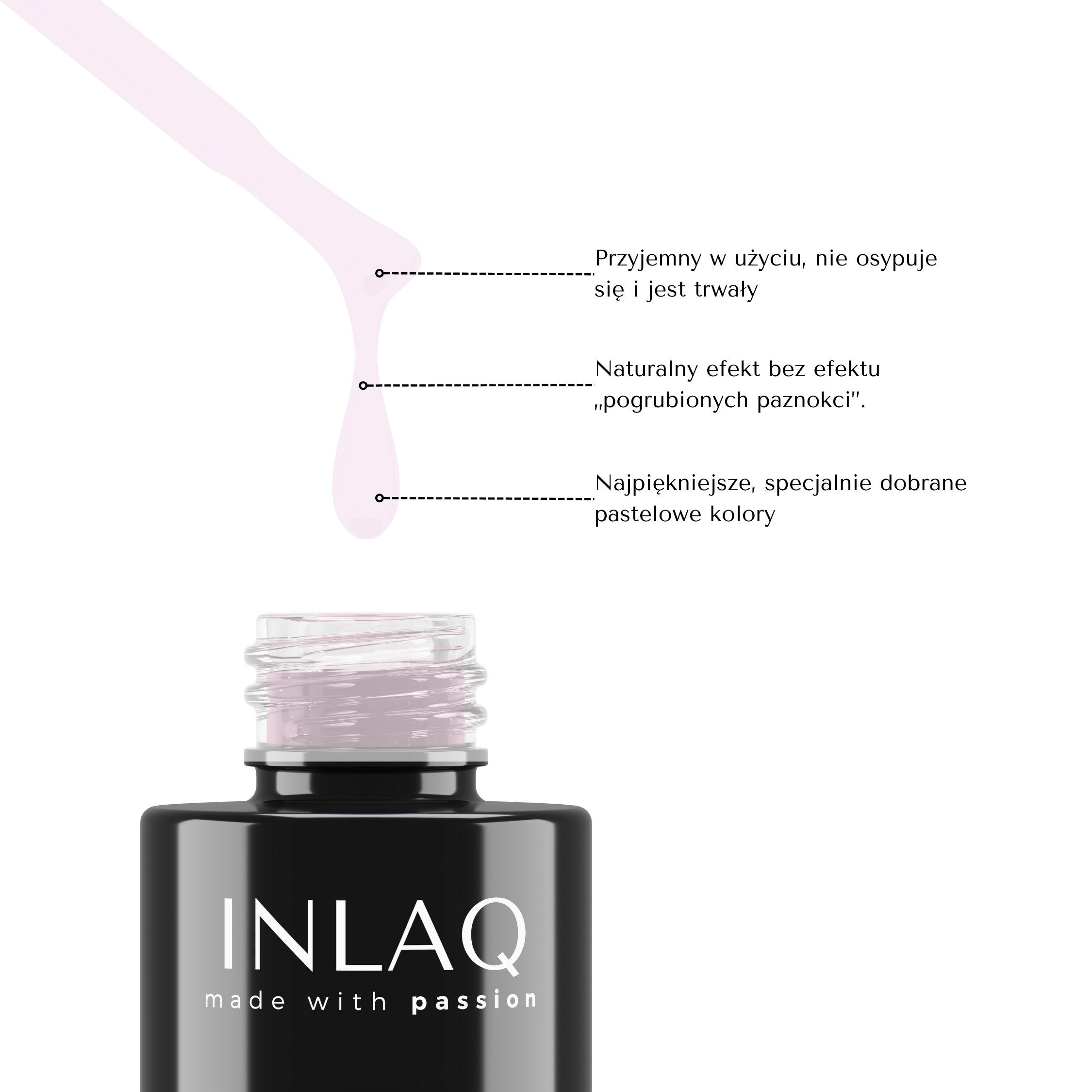 280f759e63df1d504f80ea8d0cca58bb