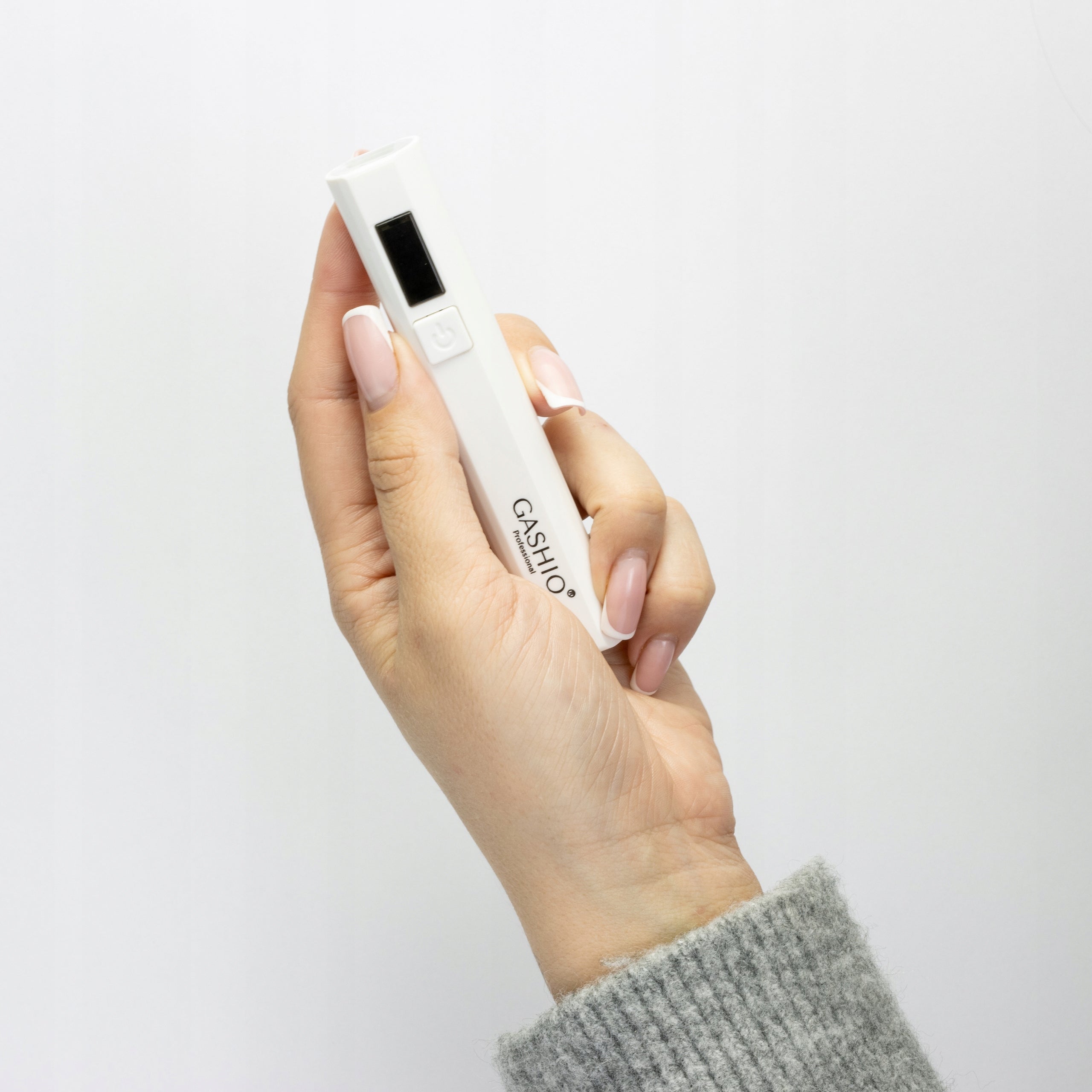 989071cbdeb2e8e6c5301eac33a7f7a1