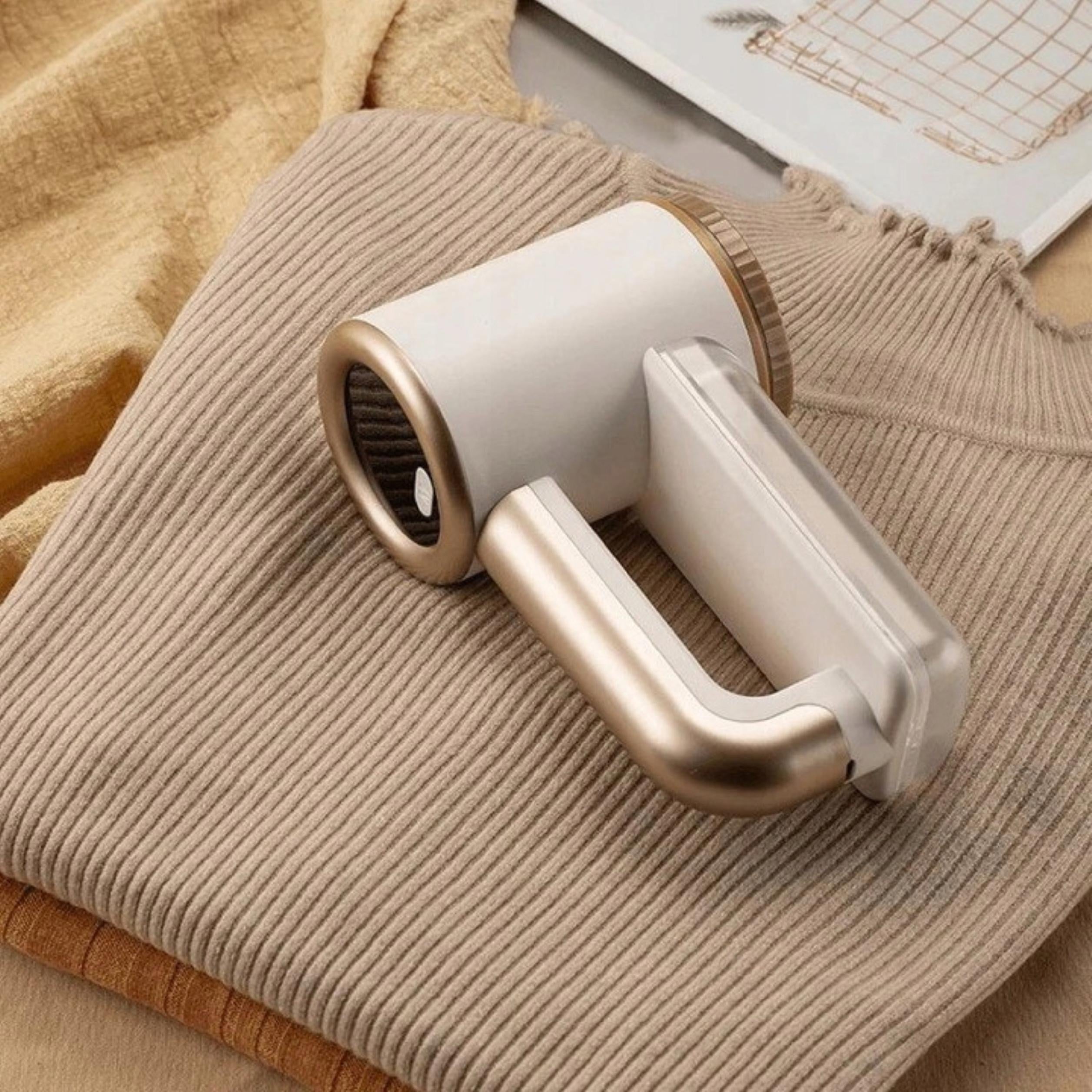 d1d57522034d633b8a7ea898facd4aff