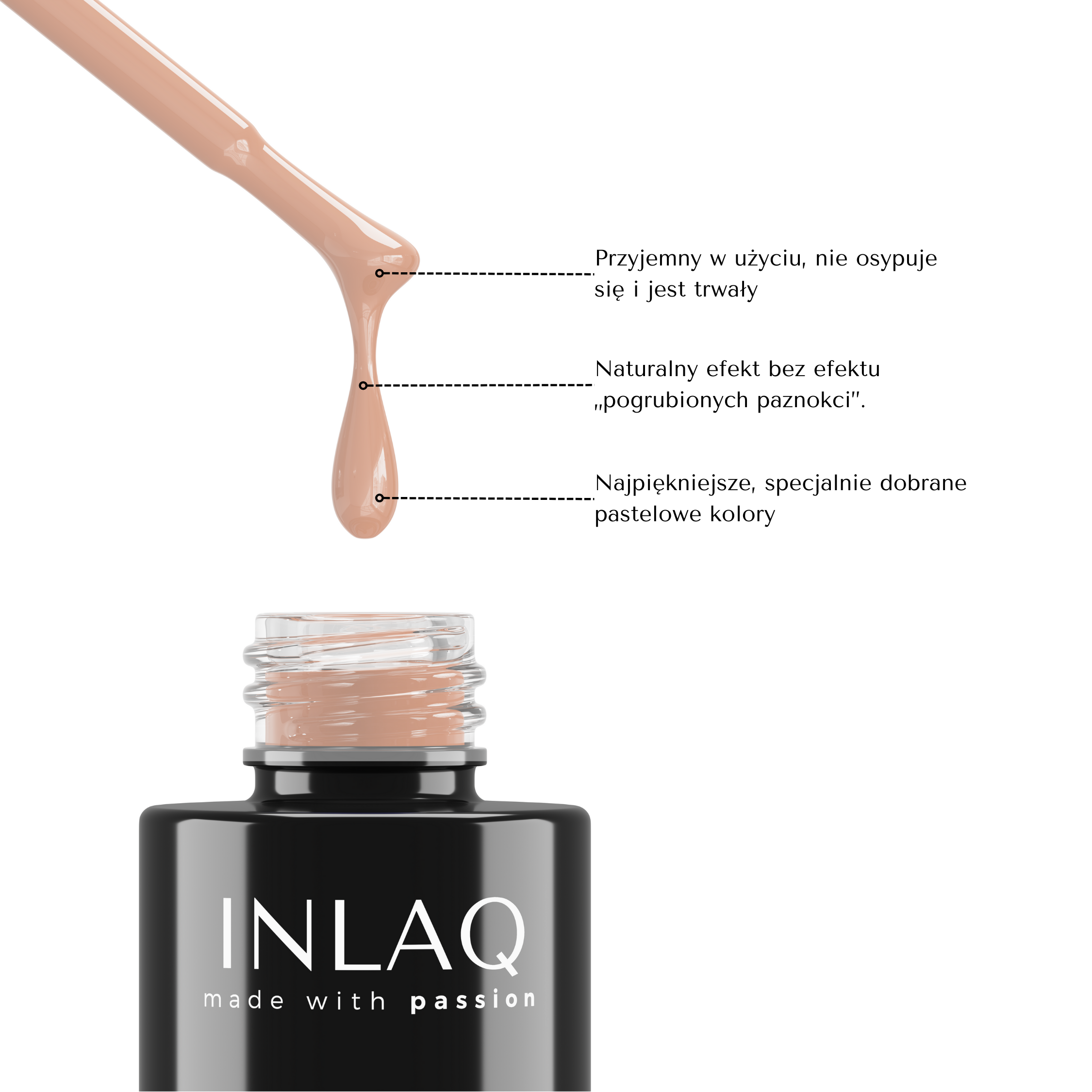 fe6cc9f67023cc48451639a339a85a80