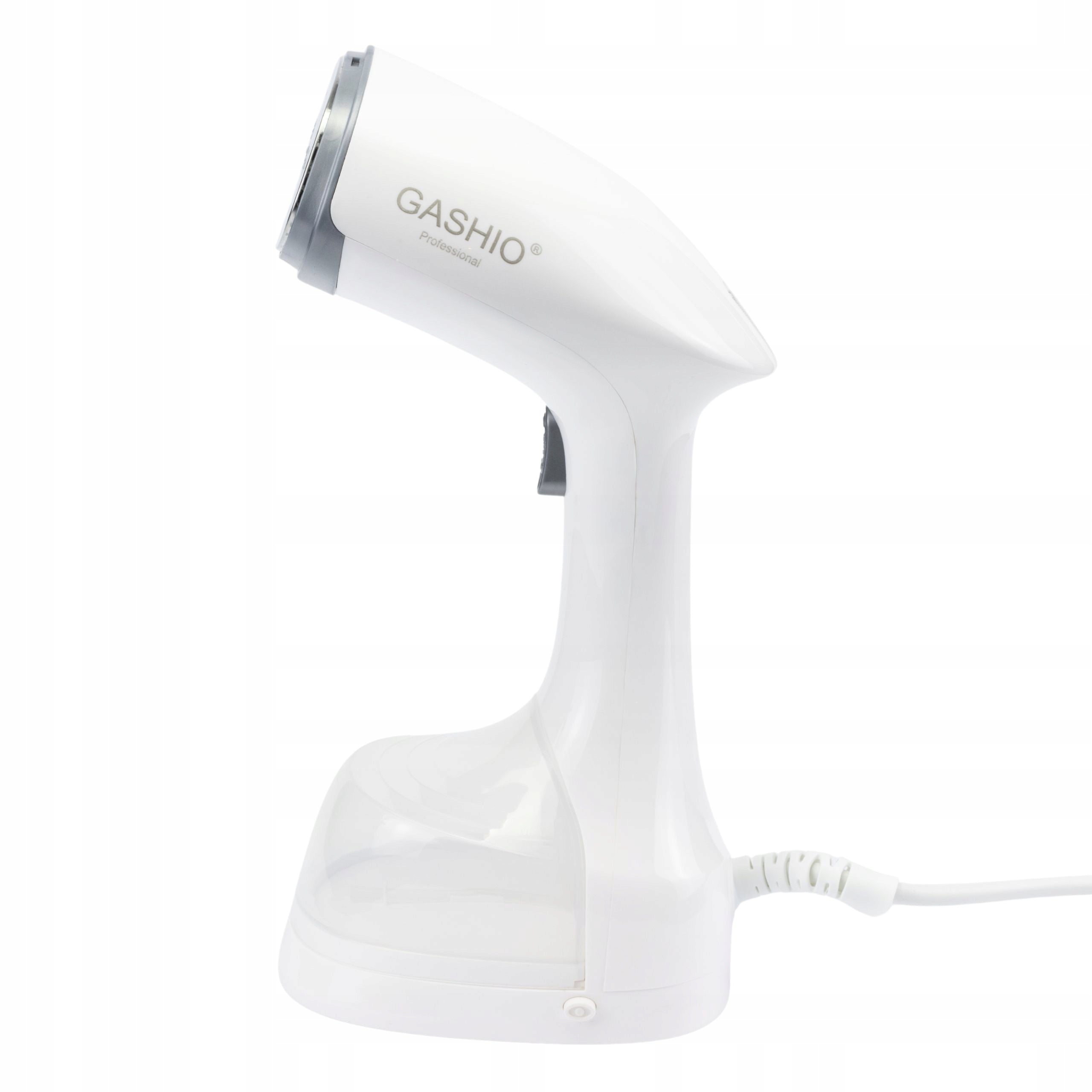 9d94d5dec1eac322af28d78fb1eddacb