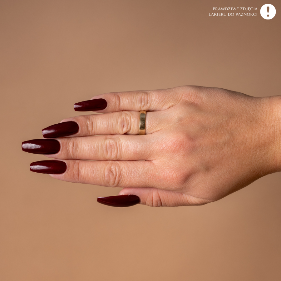 28f41f202d9f6b32c656c35e39e3eb5f