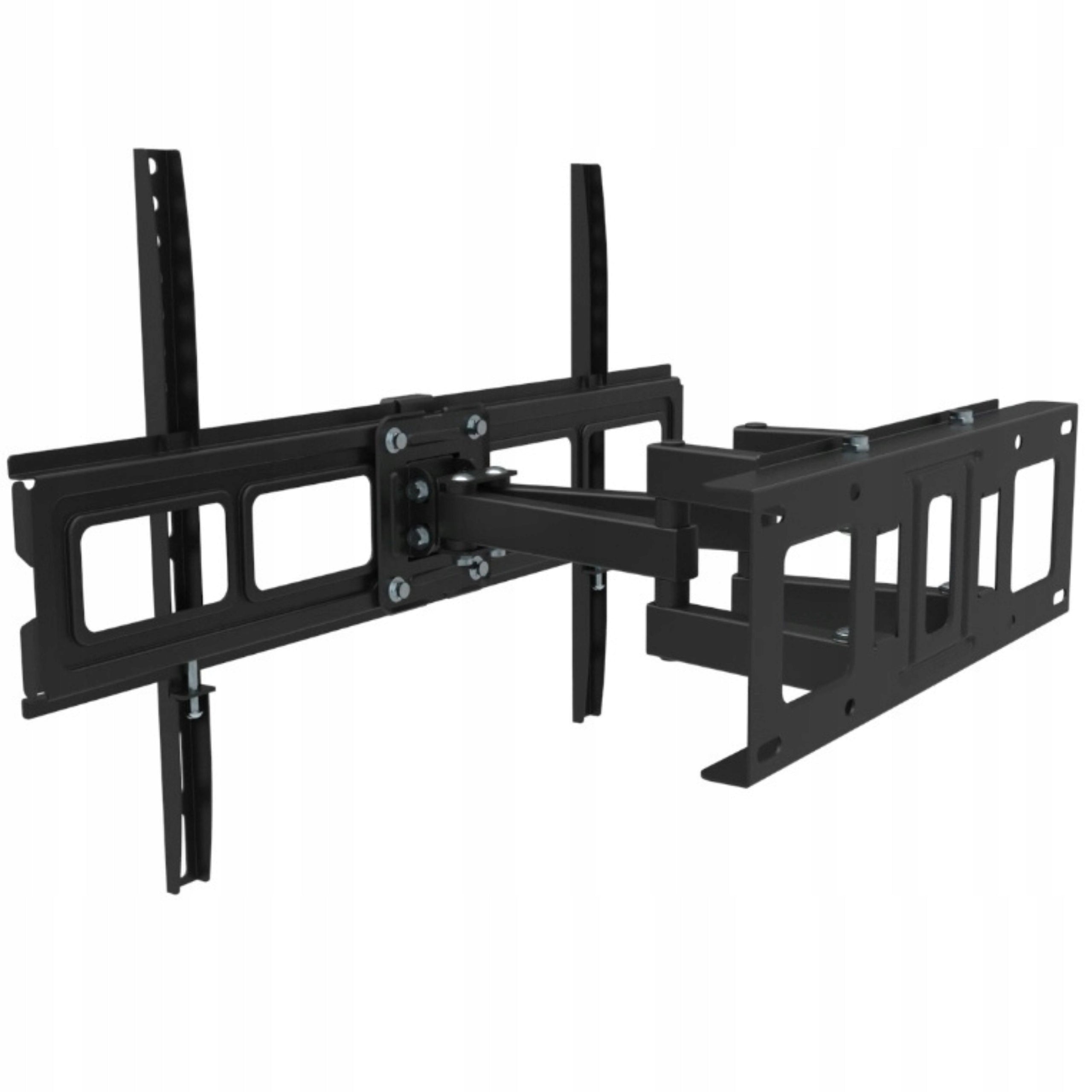 b44cf4ade5eedfc06ee329669e462b0a