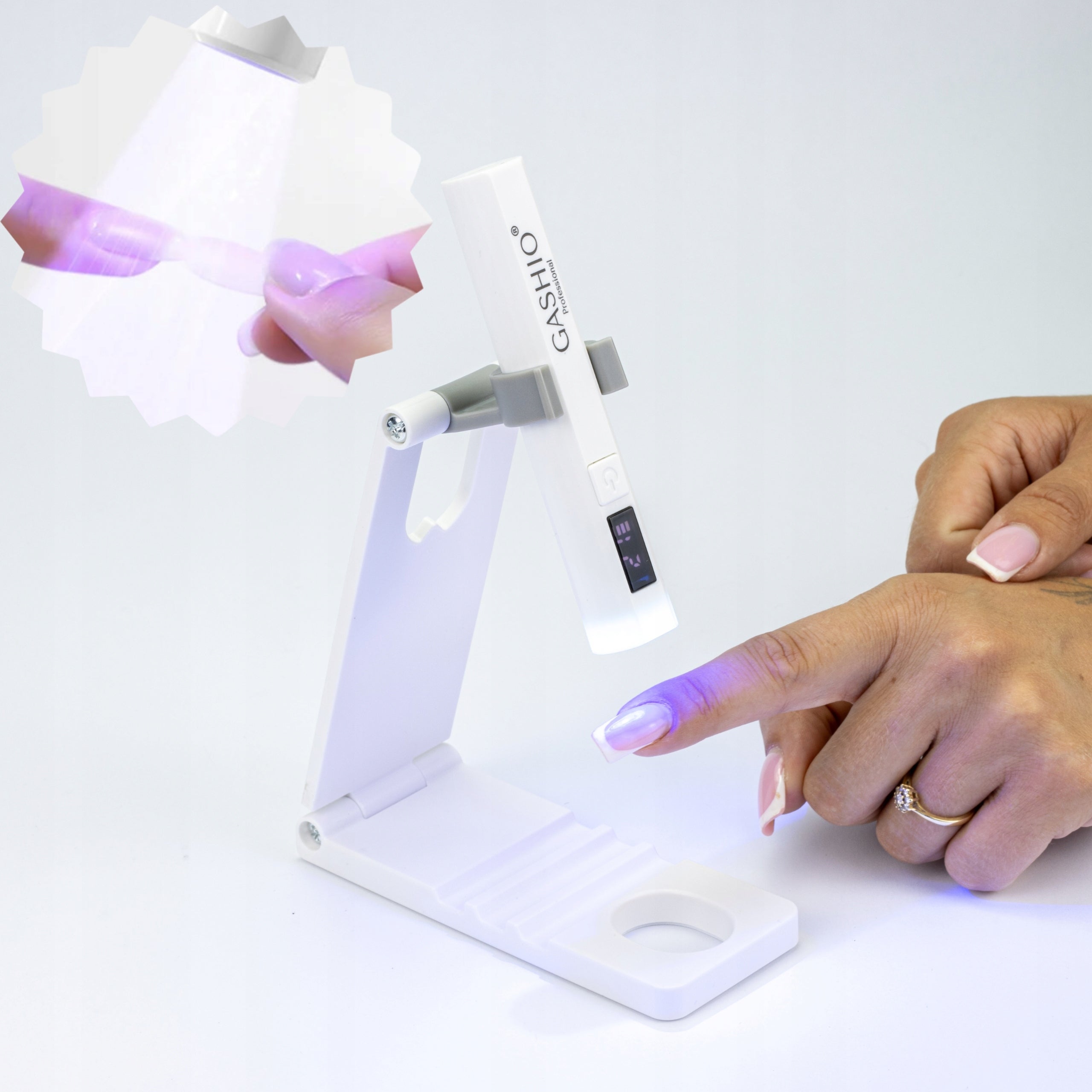 be81052ce7dd08bea0340795bd51dd05