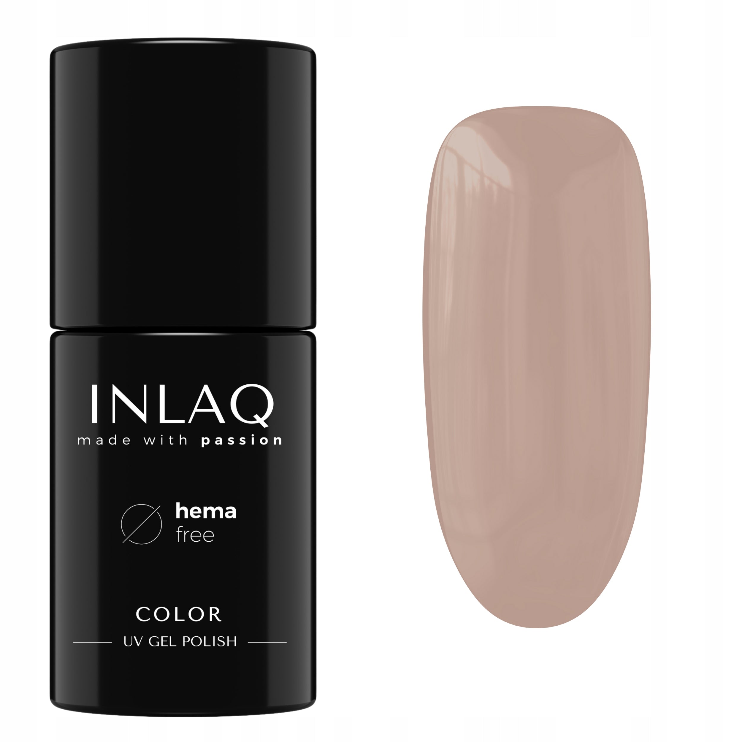 539551cca1b8fa2ce891b849e04381f7