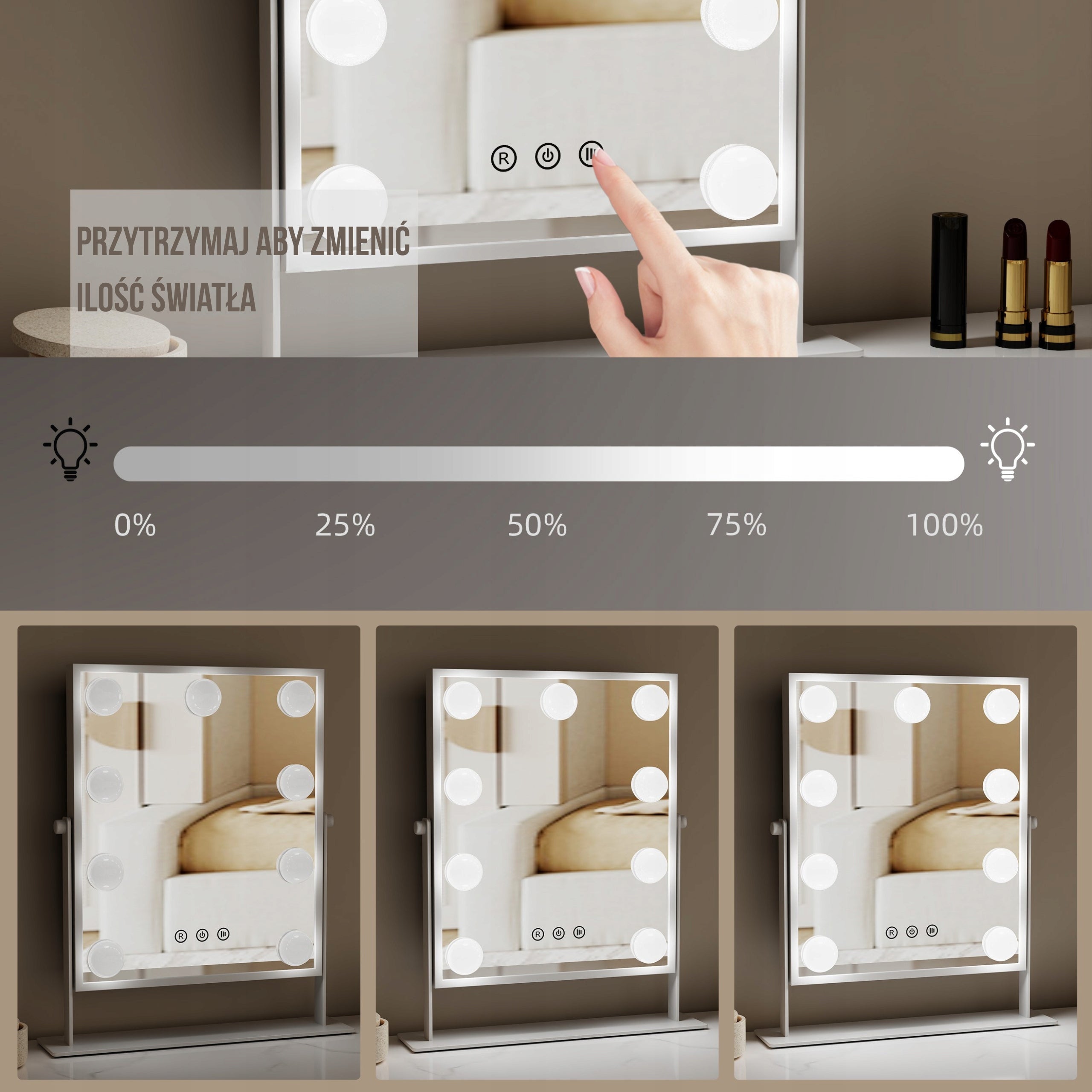 dbe5df565e3cc8bed8ac594effe1679d