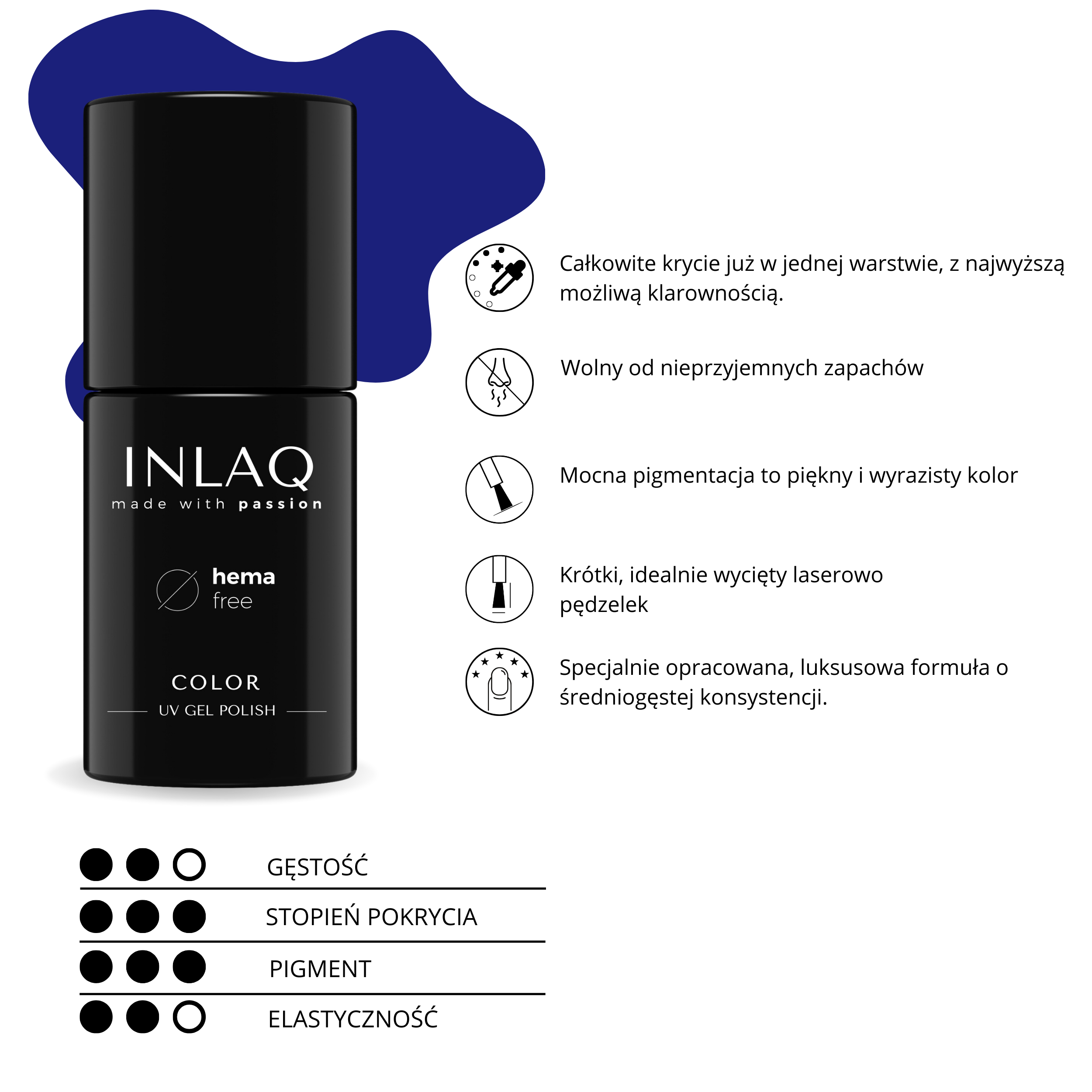 fc3beebd74548559918110031caa4c6a