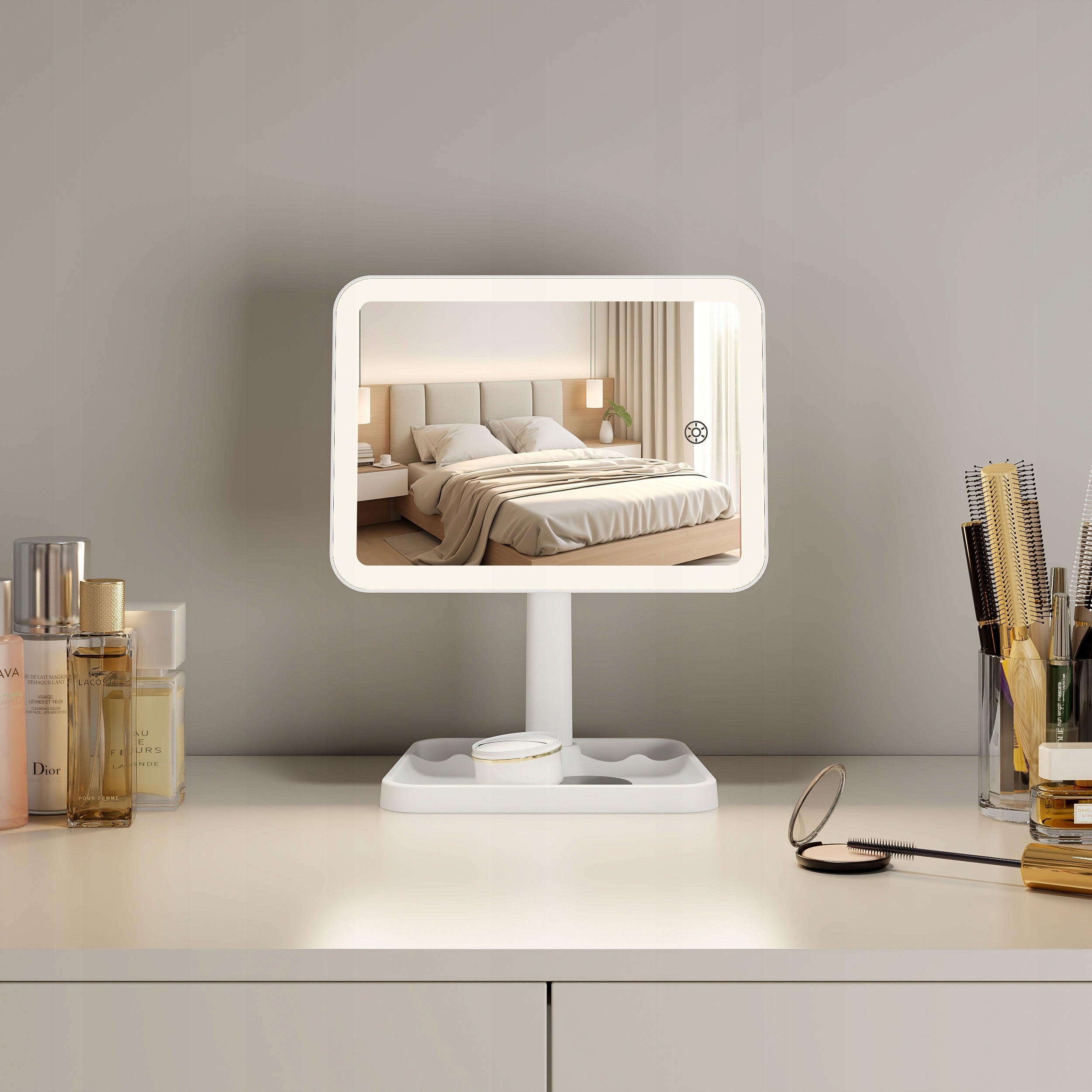 dec832b30510013b2bc6262c7d4a82e2