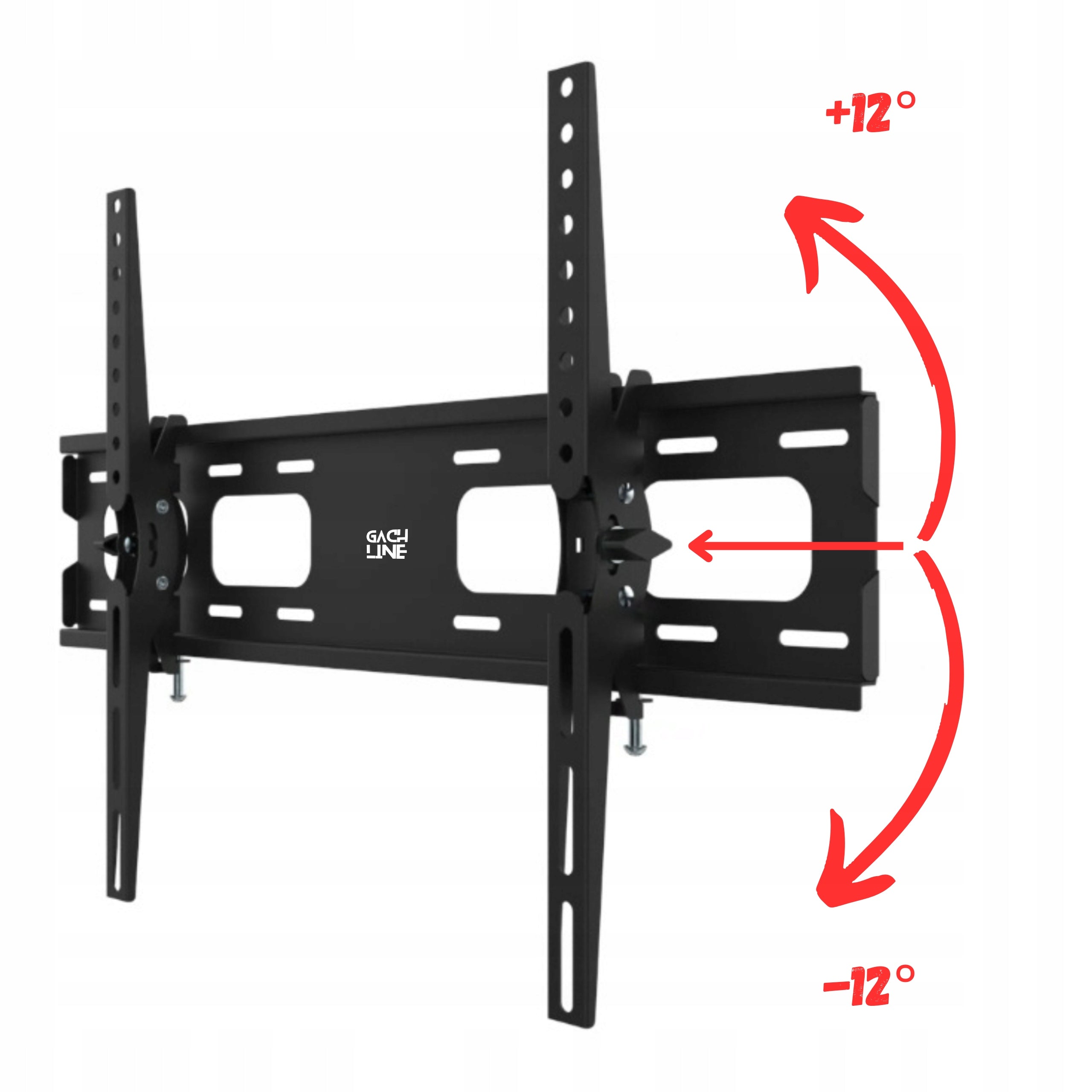 05fa9119b599f87a47d6b953dba8e6b2