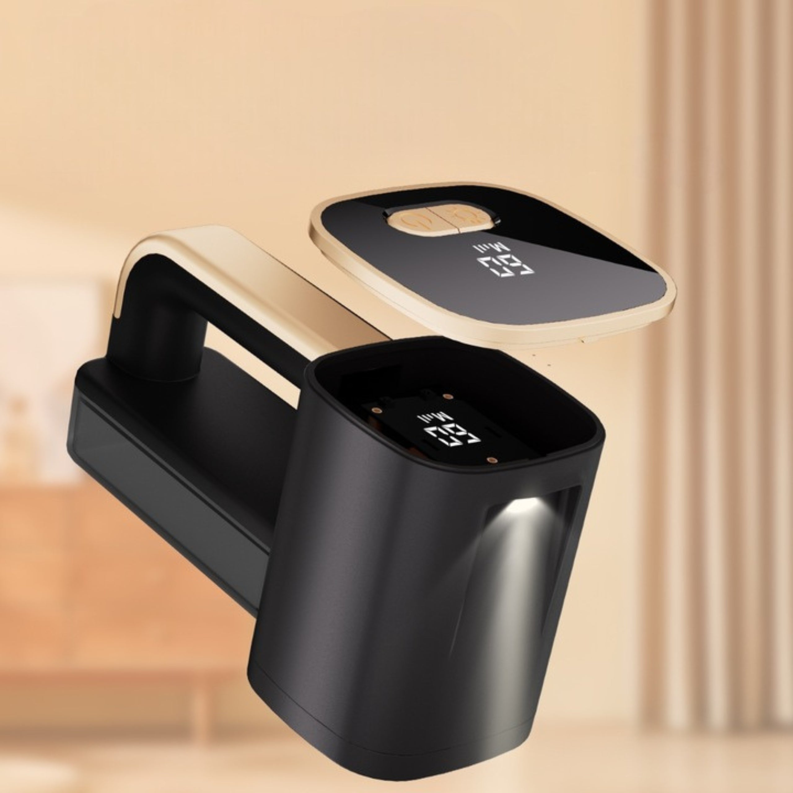 765548c860abea177f1bac673febab3c