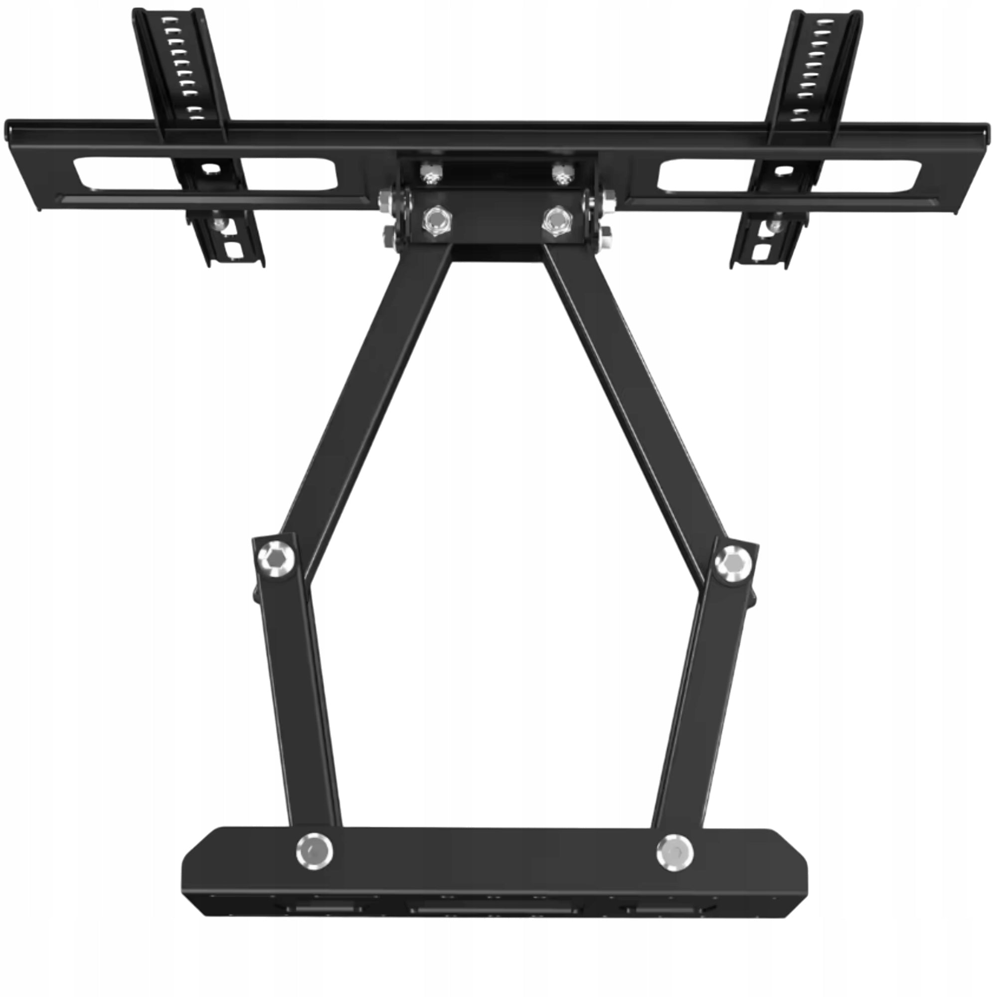 c46f15db2123e98da13d7a7932ea6bdb