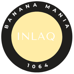 957cdc86c5289a9045ec1e796e12fbd3