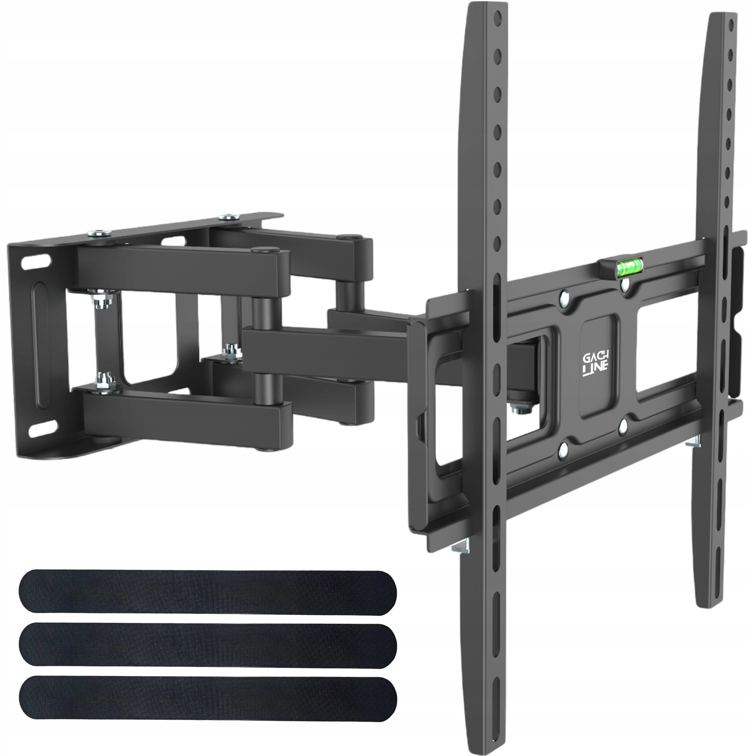 f6c617b3daf35b9305e69d35e1957bf7