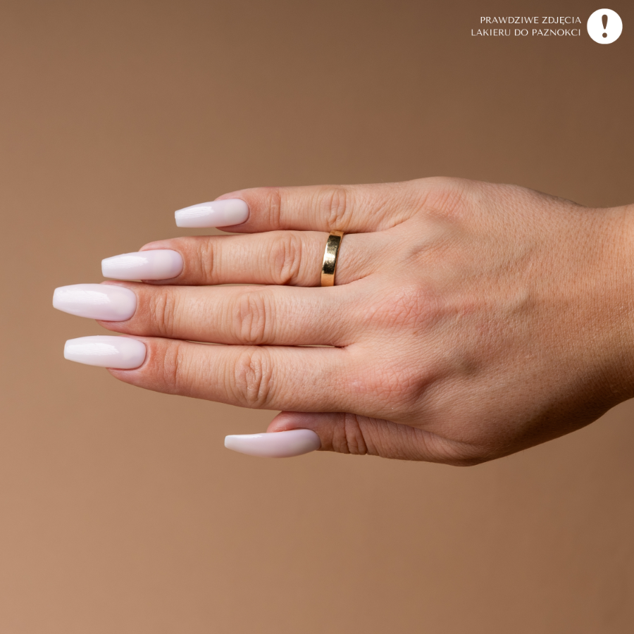 2b303b50c1bf34d9e80e4ecf0f36aa89