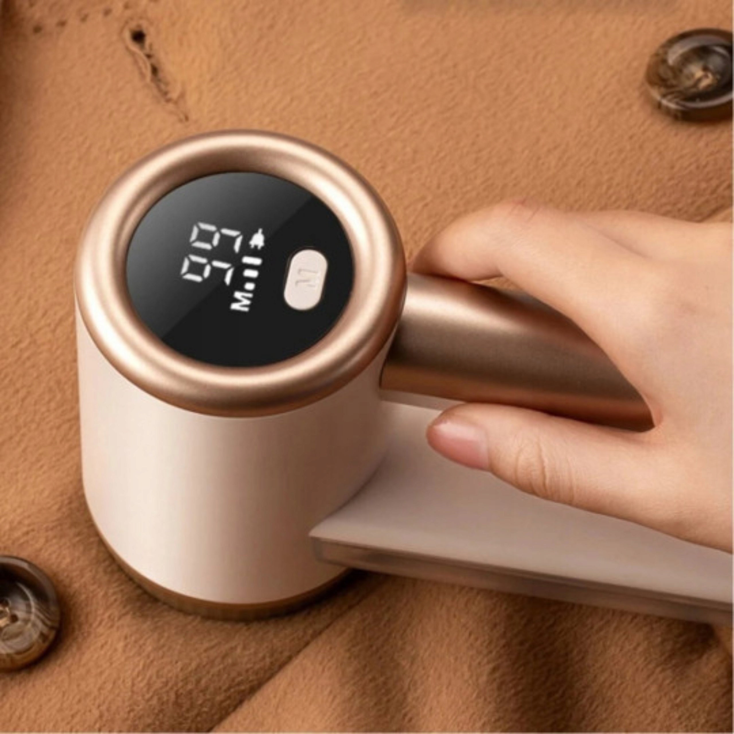 793b32e3474211ed7a91af307082faed