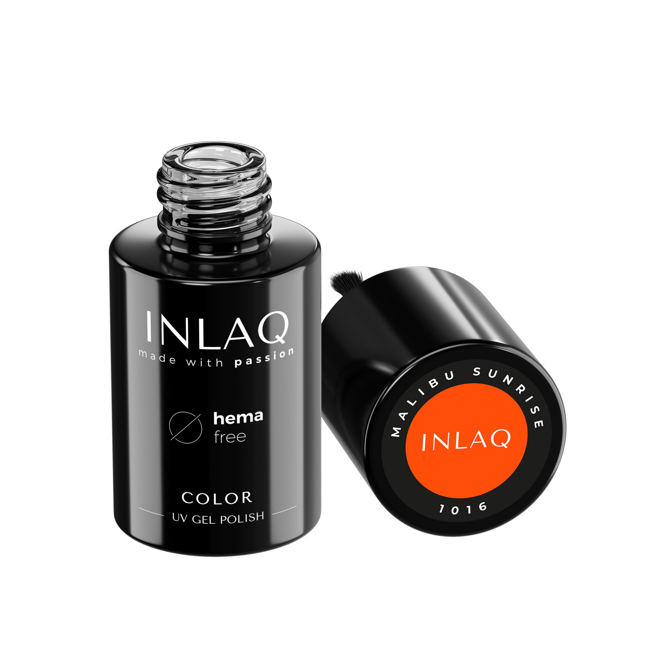 f66573bad9dbfd20ffdbd818dffbe23d