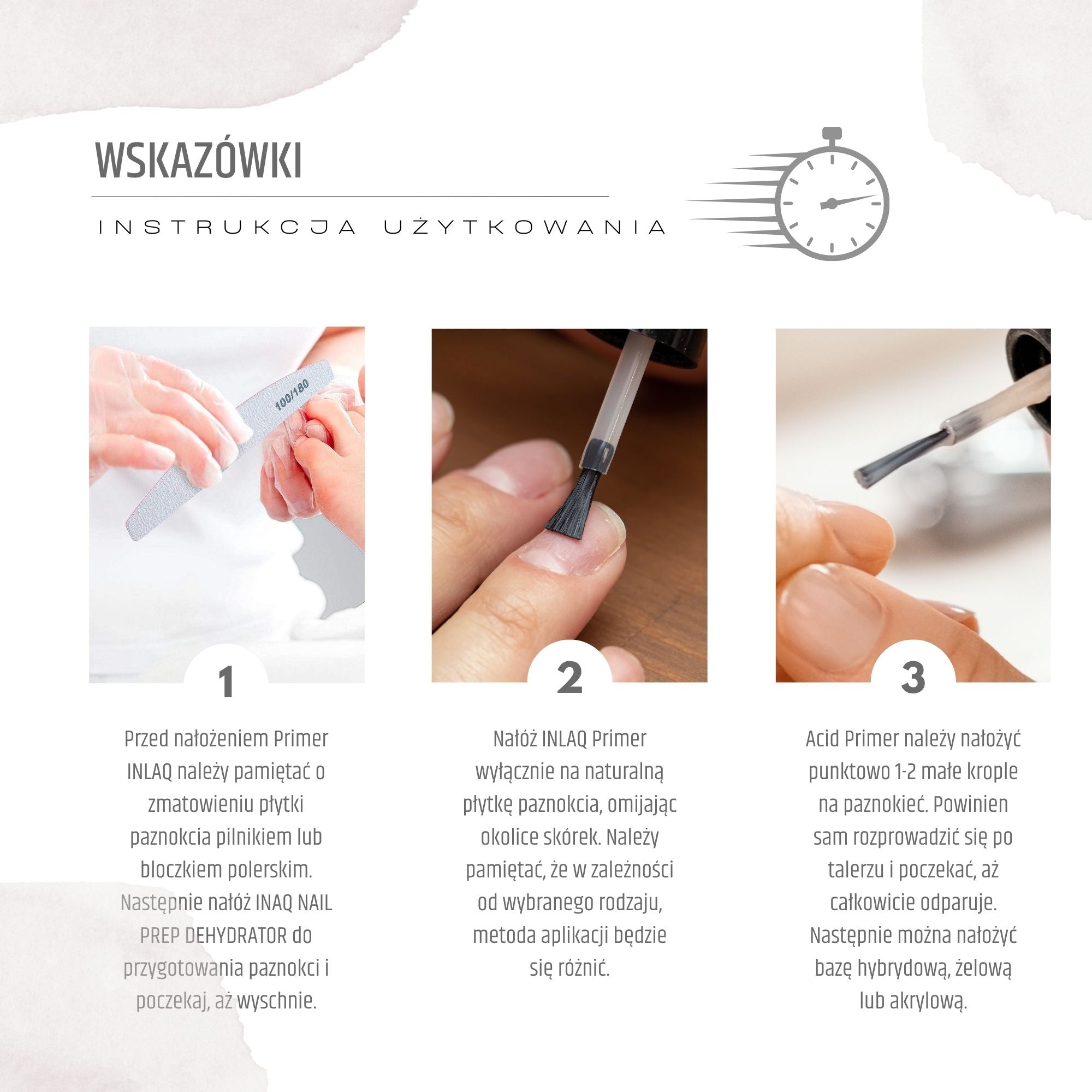 79e218fb6df4466c3e945610811ea2f6