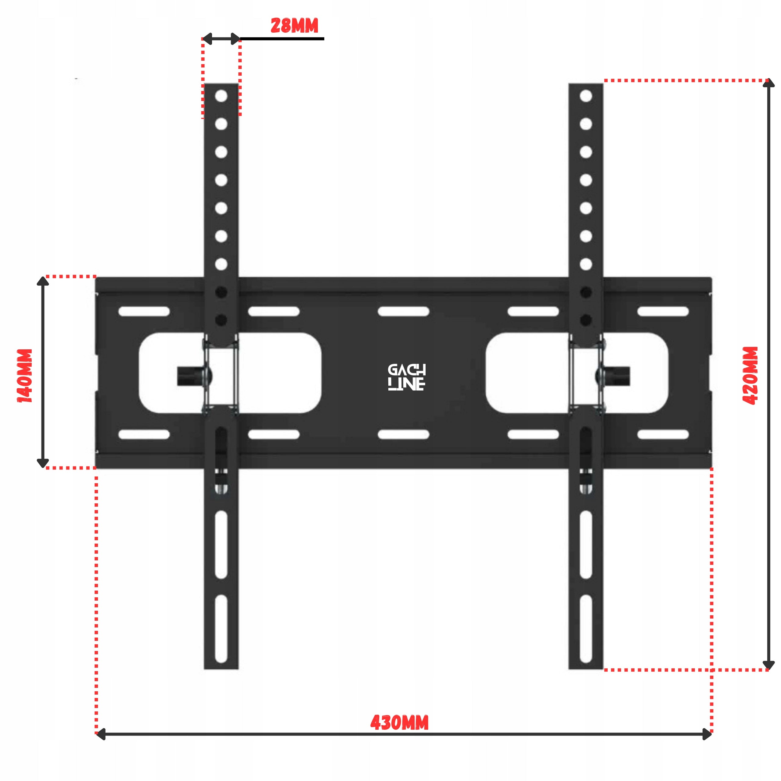 ee4efccdafd5218bb7662f1856254173