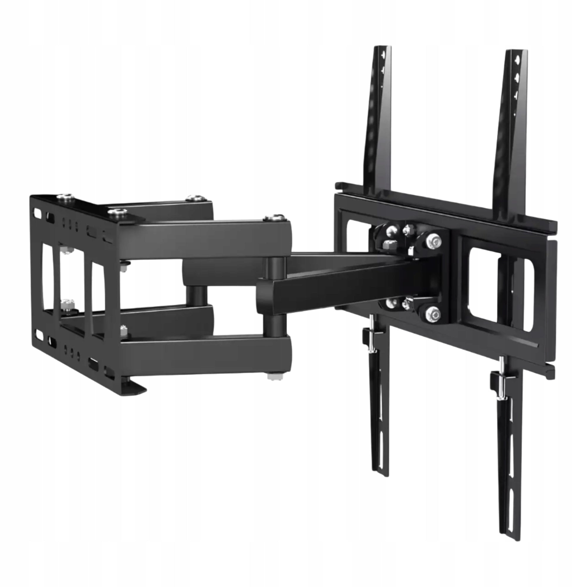 382c1b600ef19744551cc1825198029a